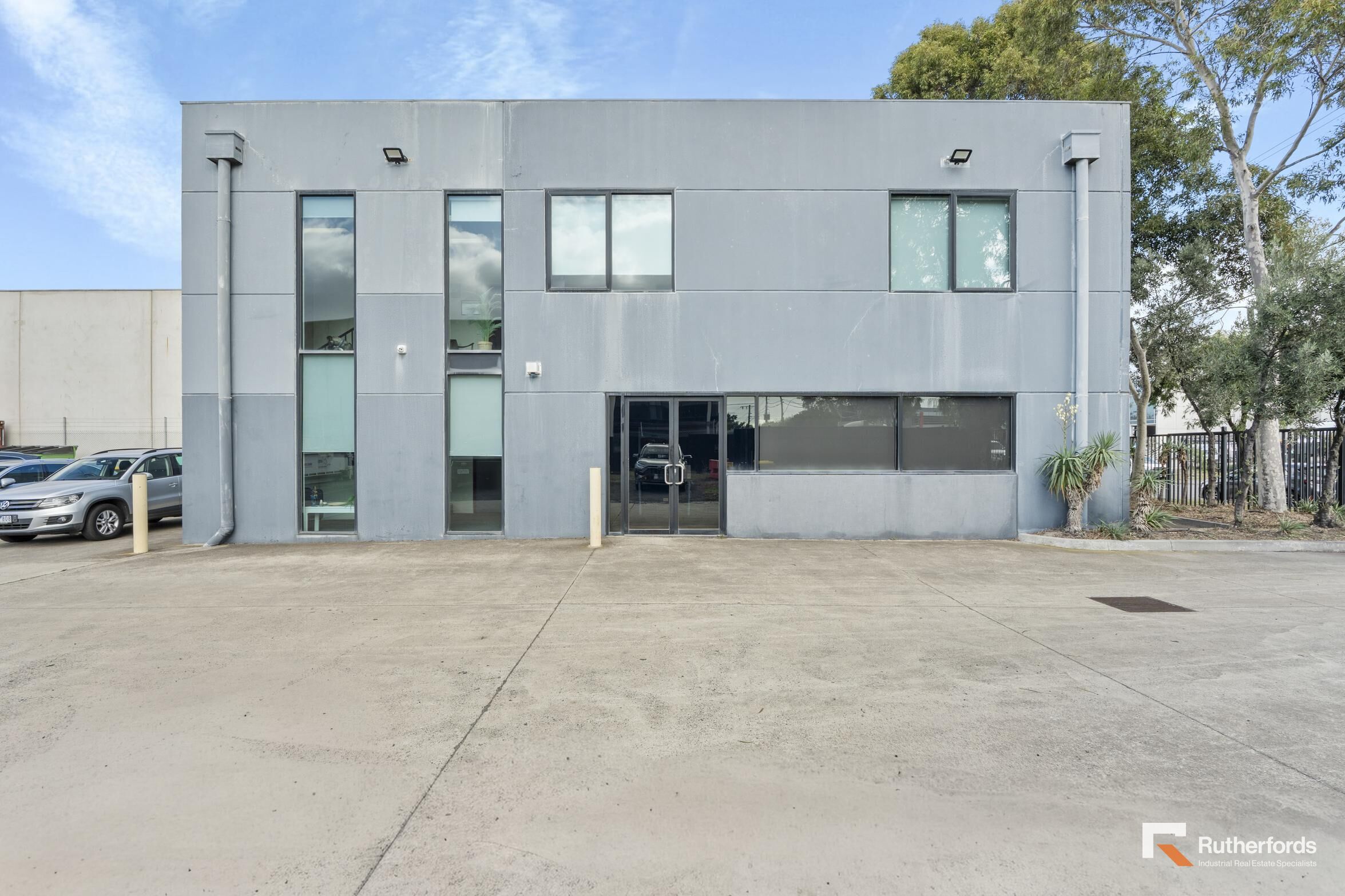 30 & 53 Randor Street, Campbellfield For Sale by Rutherfords Real Estate - image 16