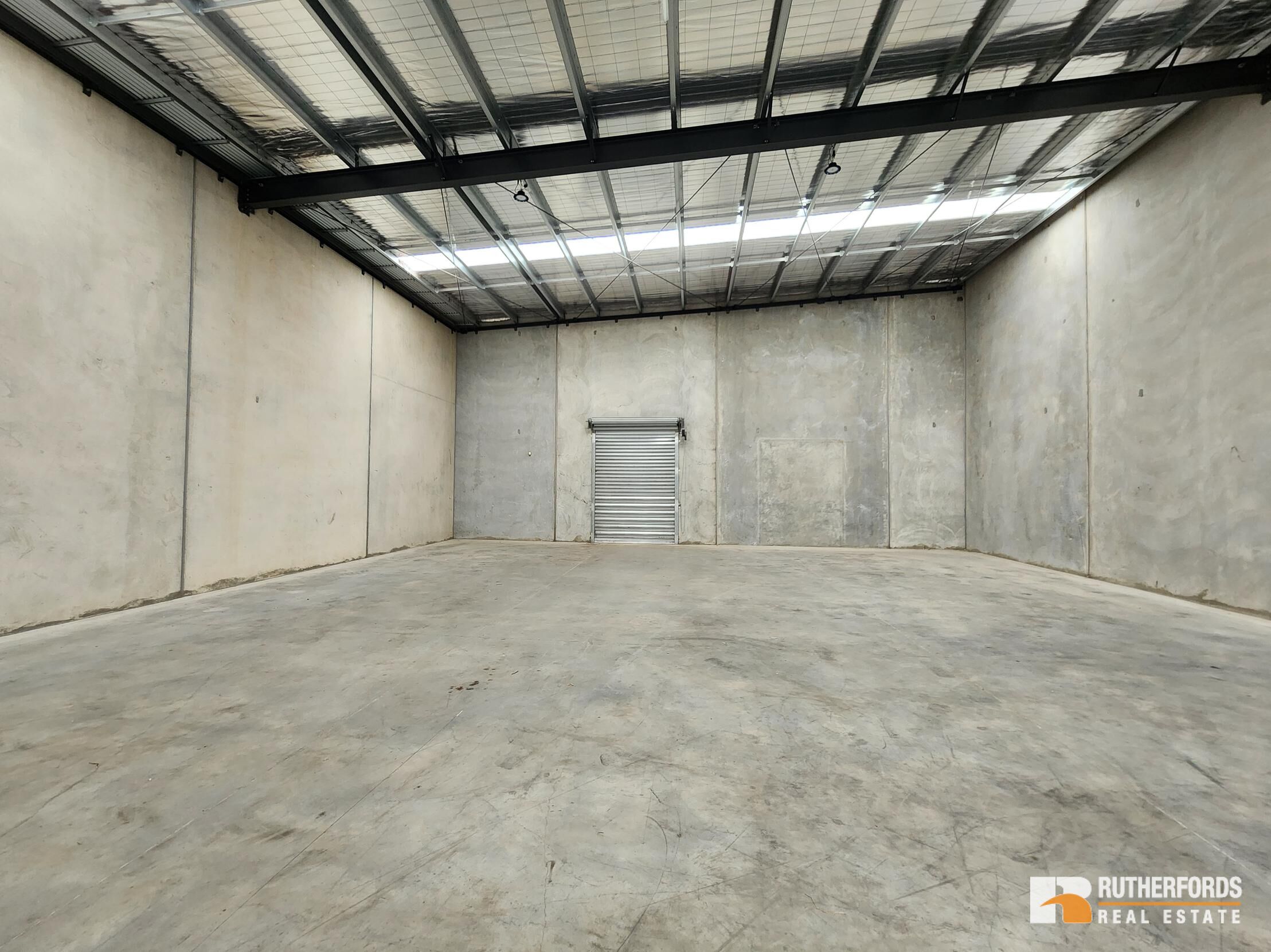 76 Agar Drive, Truganina For Lease by Rutherfords Real Estate - image 4