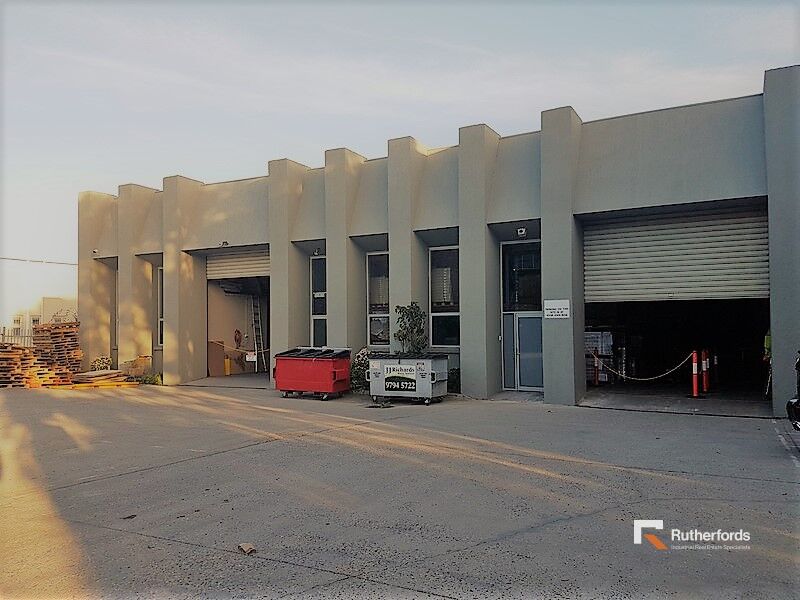 9-11 Hillwin Street, Reservoir For Sale by Rutherfords Real Estate