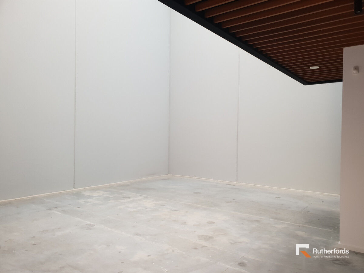 59/7 Dalton Road, Thomastown Leased by Rutherfords Real Estate - image 3