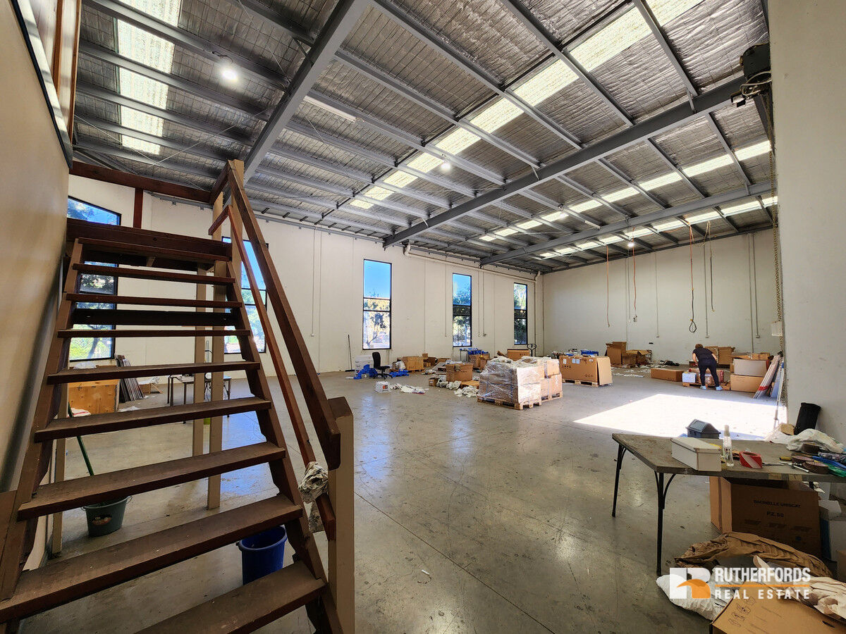 8 Dilop Drive, Epping Leased by Rutherfords Real Estate - image 3