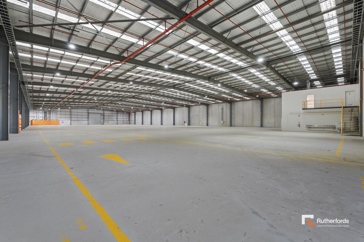 29-33 Freight Drive, Somerton For Sale or Lease by Rutherfords Real Estate - image 6