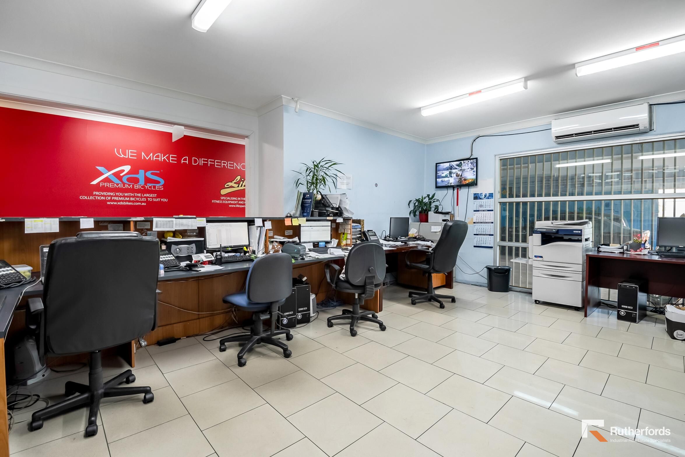 17 Fordson Road, Campbellfield Sold by Rutherfords Real Estate - image 7