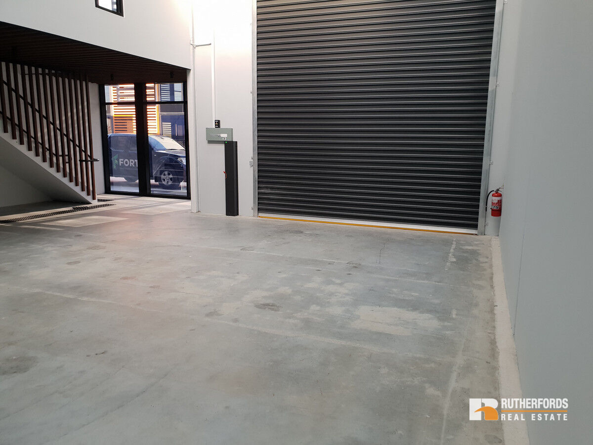 59/7 Dalton Road, Thomastown Leased by Rutherfords Real Estate - image 27