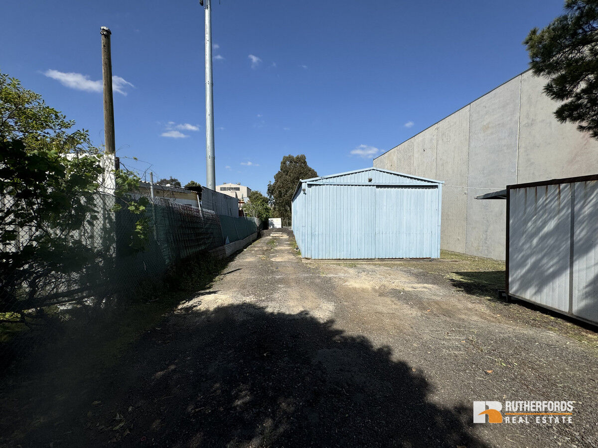 47 Pelmet Crescent, Thomastown For Sale by Rutherfords Real Estate - image 5