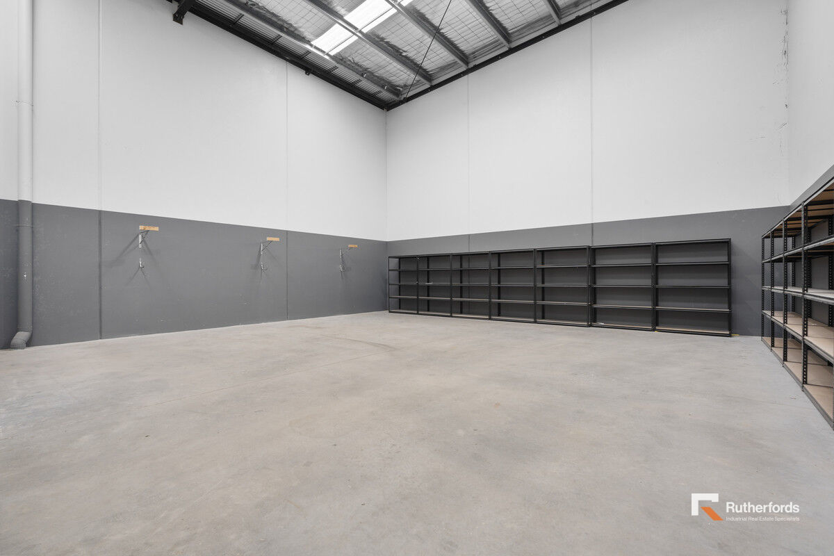 5/15 Industrial Avenue, Thomastown For Lease by Rutherfords Real Estate - image 3