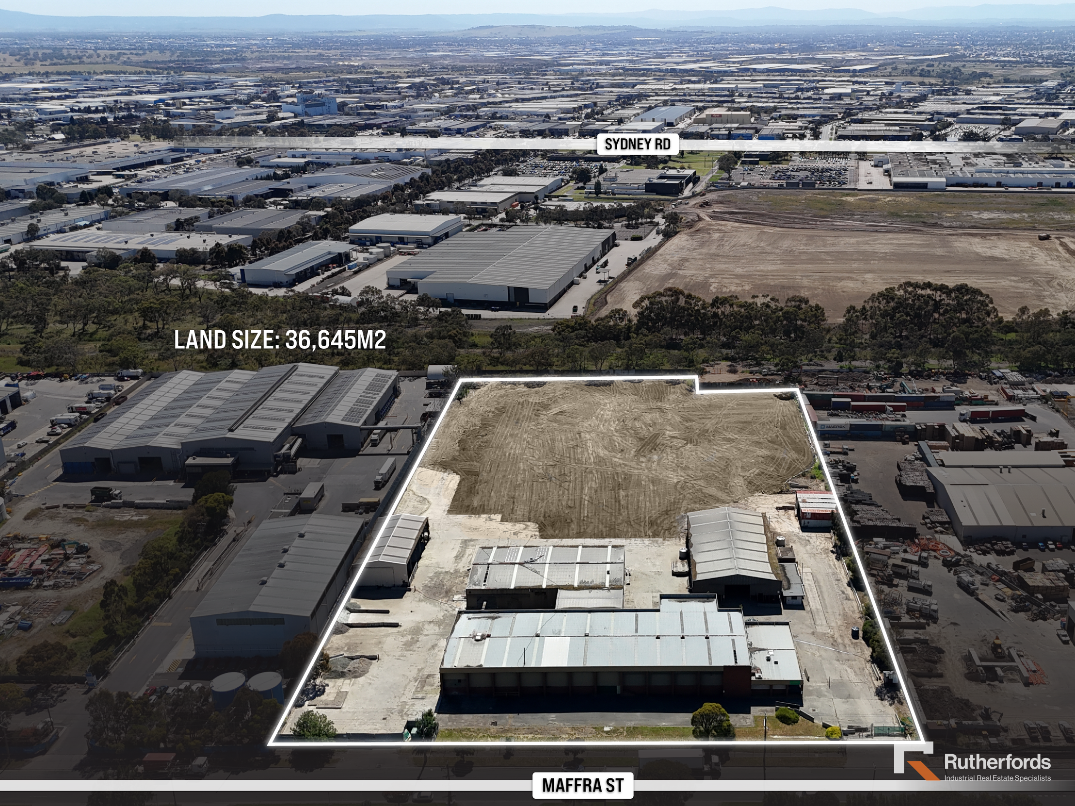 82-88 Maffra Street, Coolaroo For Sale by Rutherfords Real Estate - image 4