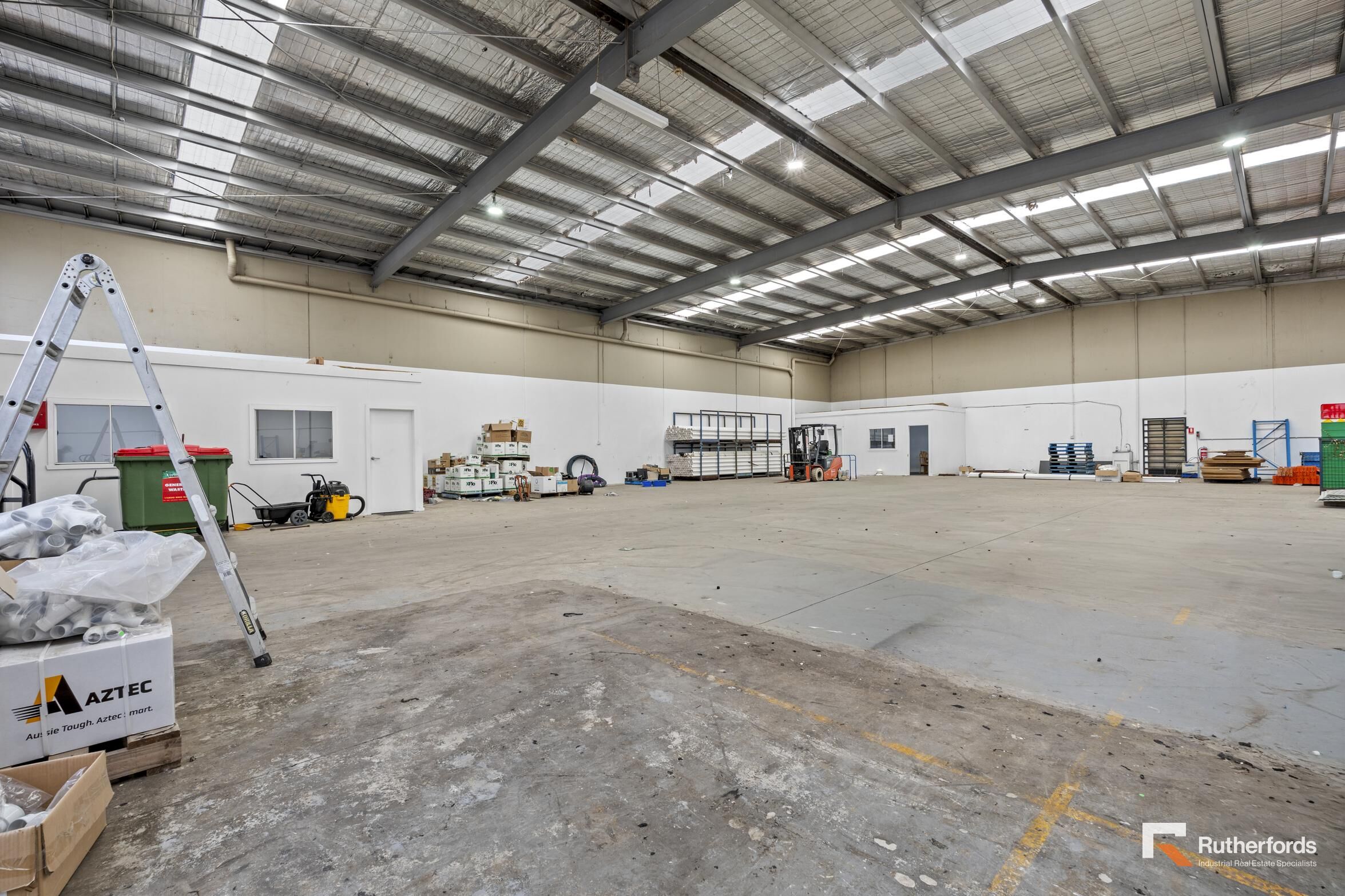 8 Dennis Street, Campbellfield Leased by Rutherfords Real Estate - image 8