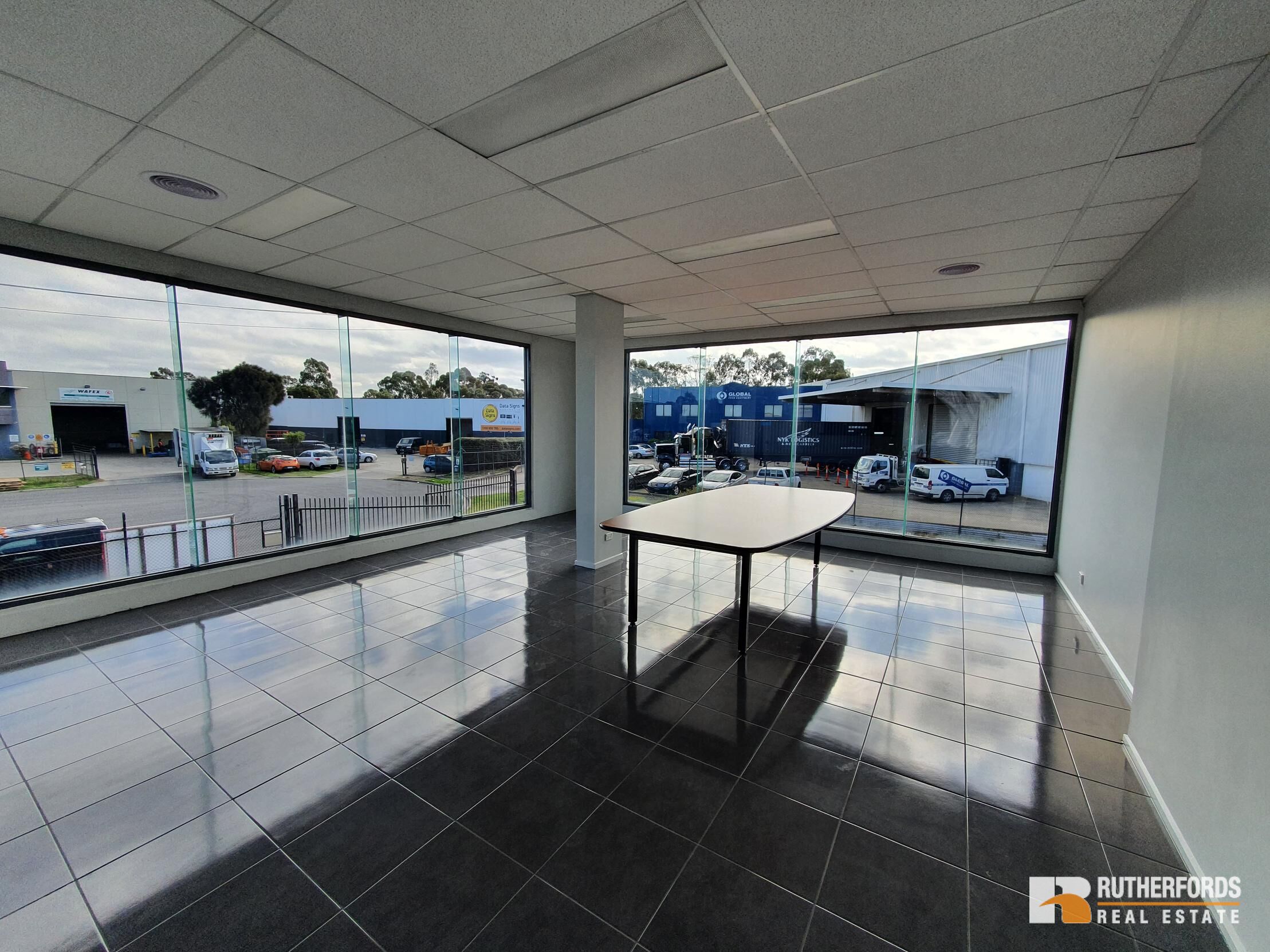 7-8 Grace Court, Sunshine West Leased by Rutherfords Real Estate - image 7