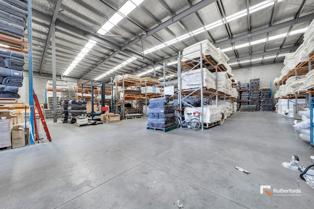 120 National Boulevard, Campbellfield For Lease by Rutherfords Real Estate - image 2