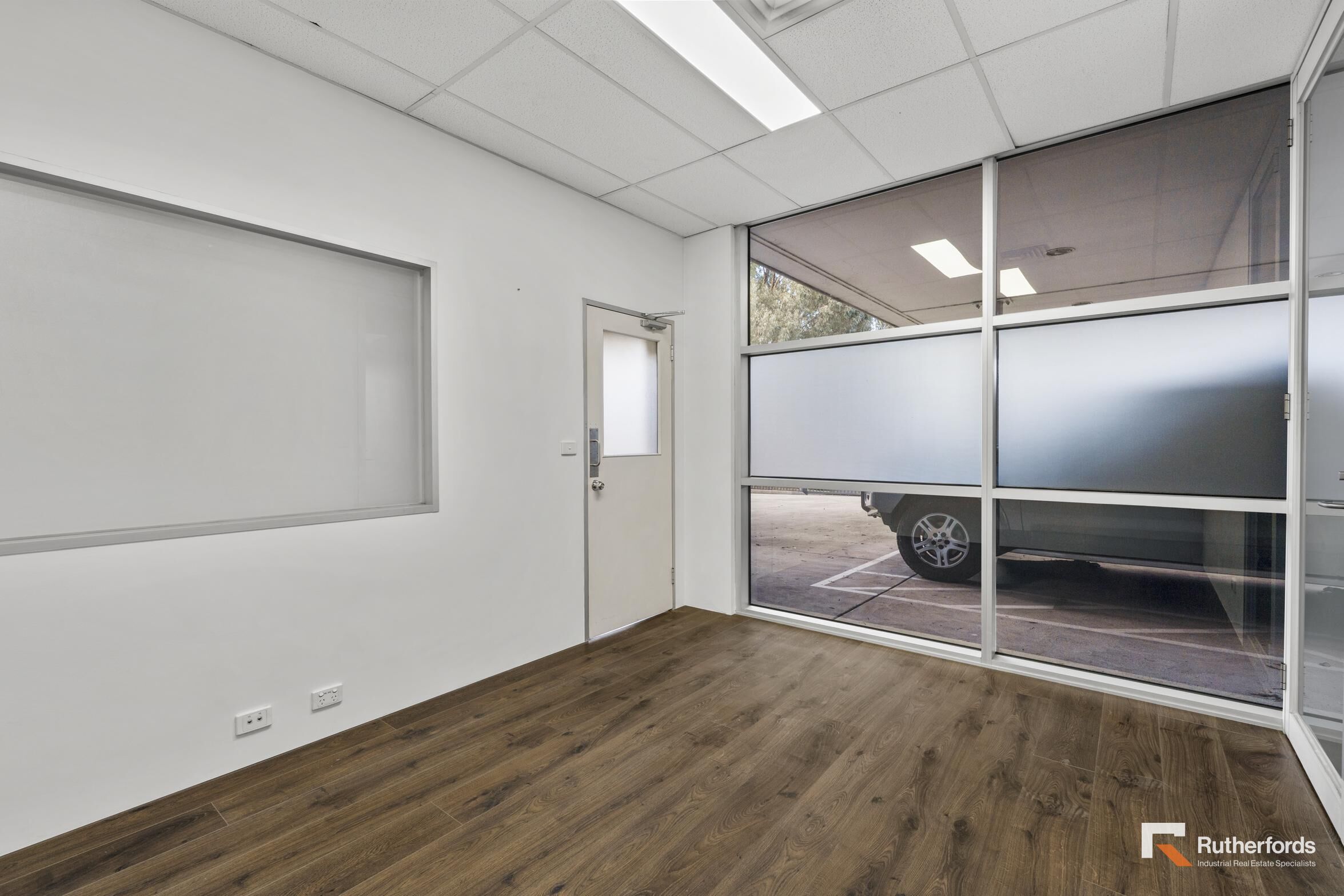 34a The Gateway, Broadmeadows For Lease by Rutherfords Real Estate - image 4