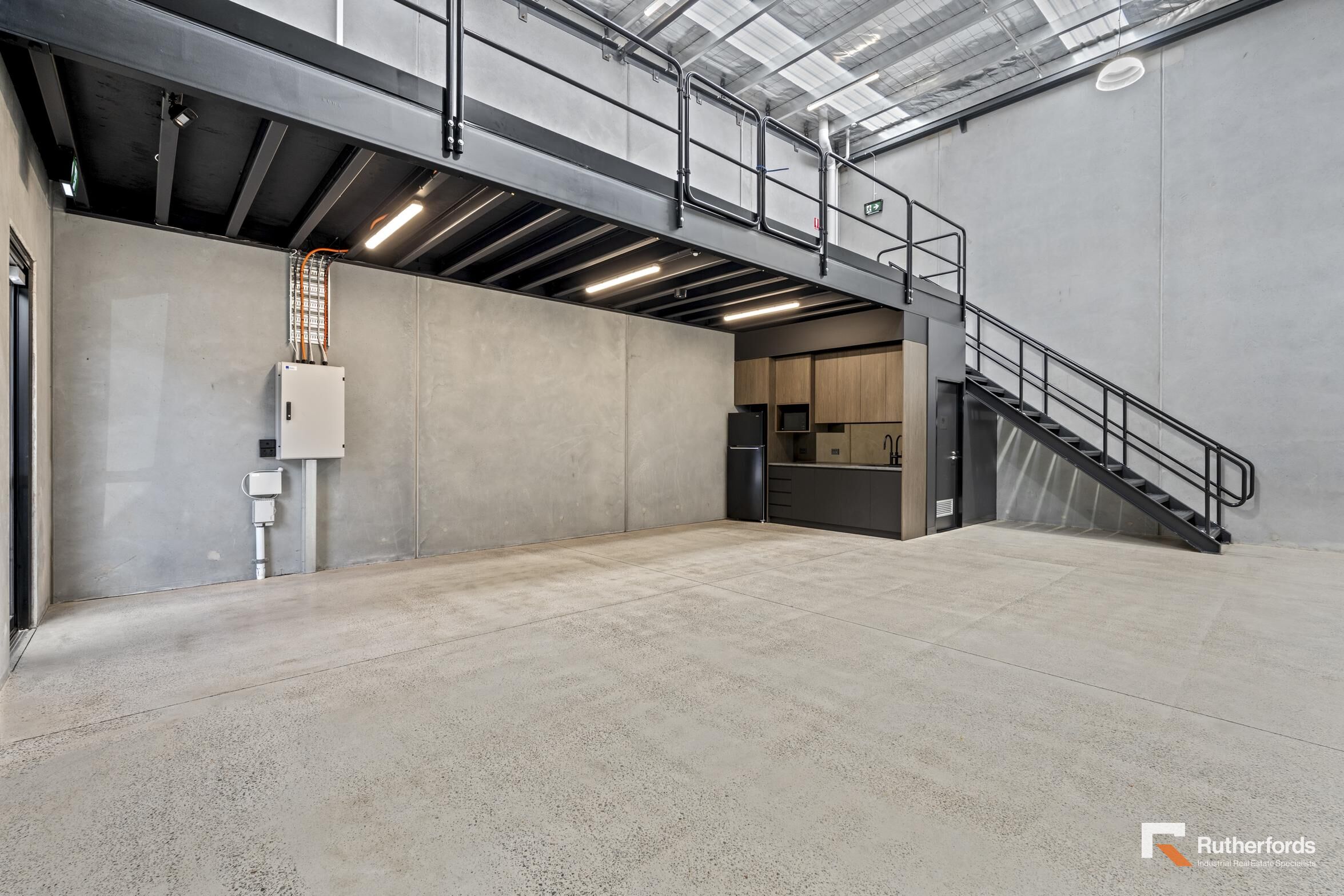 9/4 Pau Street, Coburg North For Lease by Rutherfords Real Estate - image 3