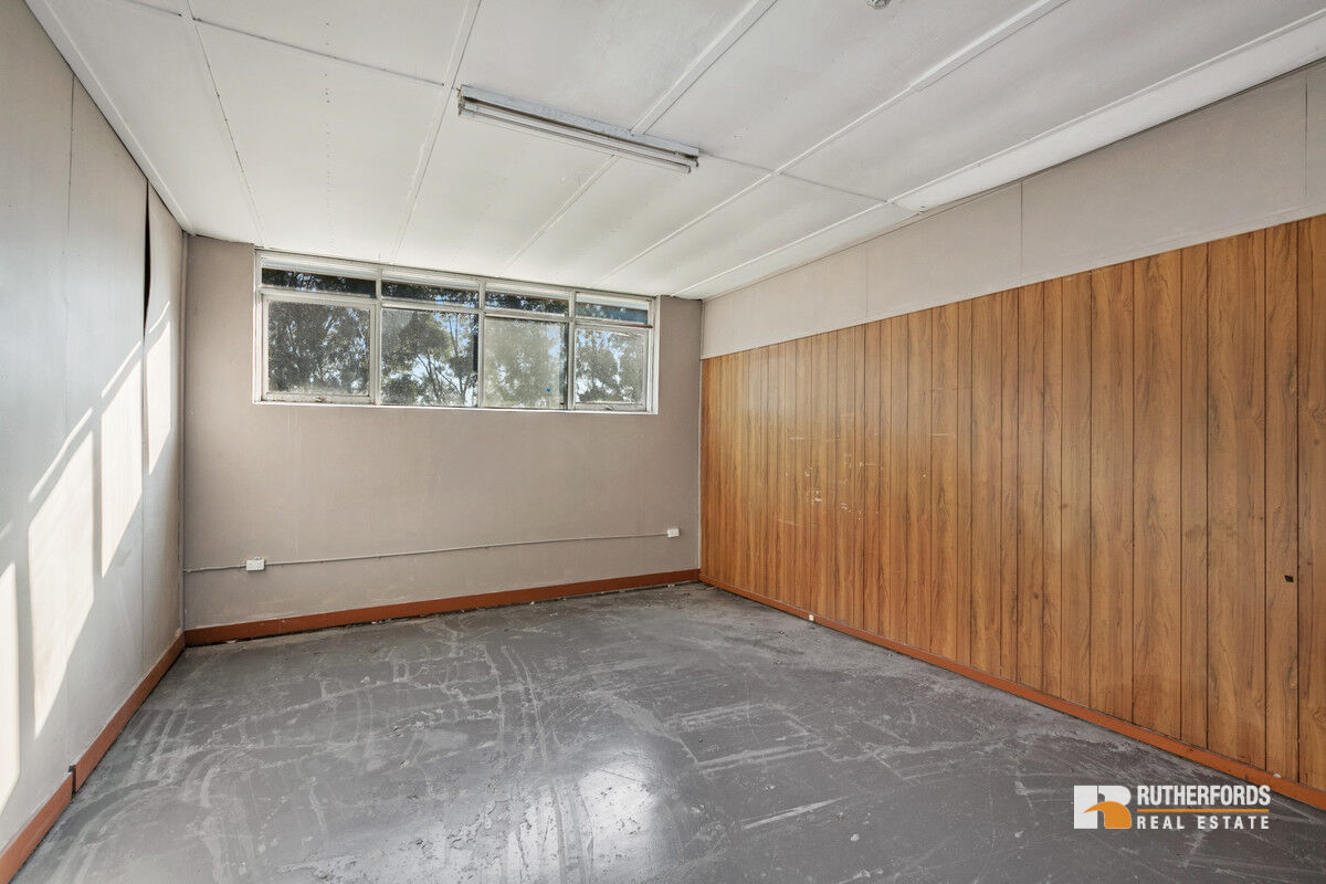 64-66 Mcarthurs Road, Altona North Sold by Rutherfords Real Estate - image 15