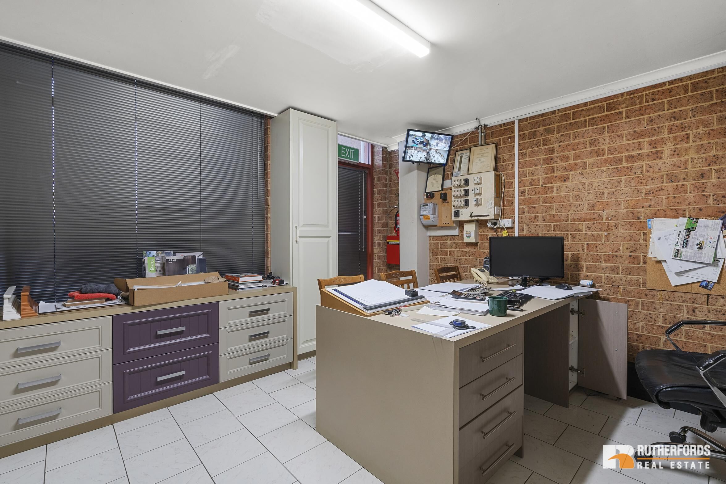 43 Horne Street, Campbellfield Sold by Rutherfords Real Estate - image 16