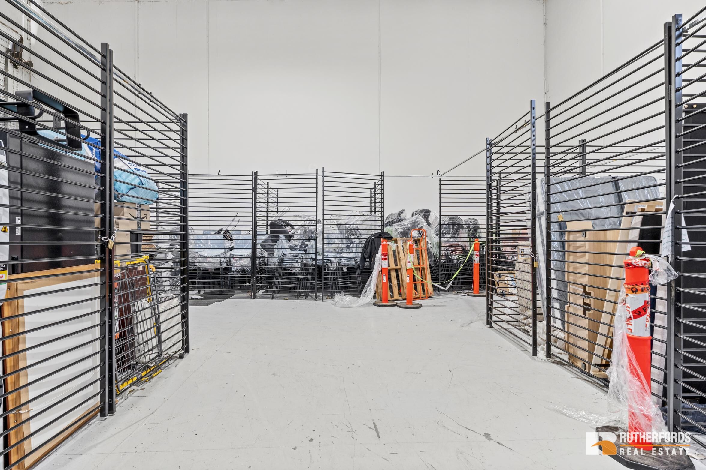 116 National Boulevard, Campbellfield For Lease by Rutherfords Real Estate - image 8