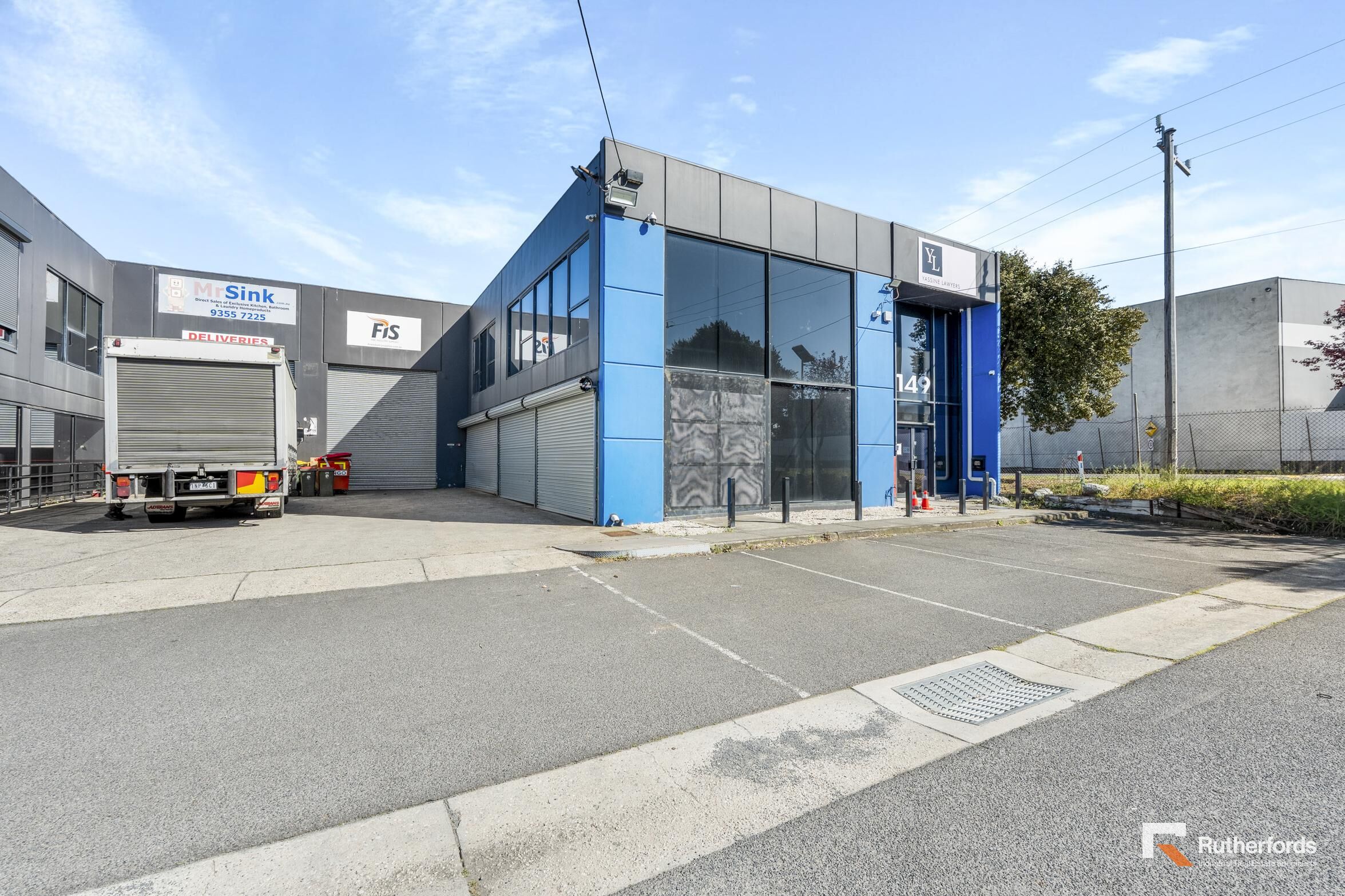 149 Newlands Road, Coburg North For Lease by Rutherfords Real Estate - image 14