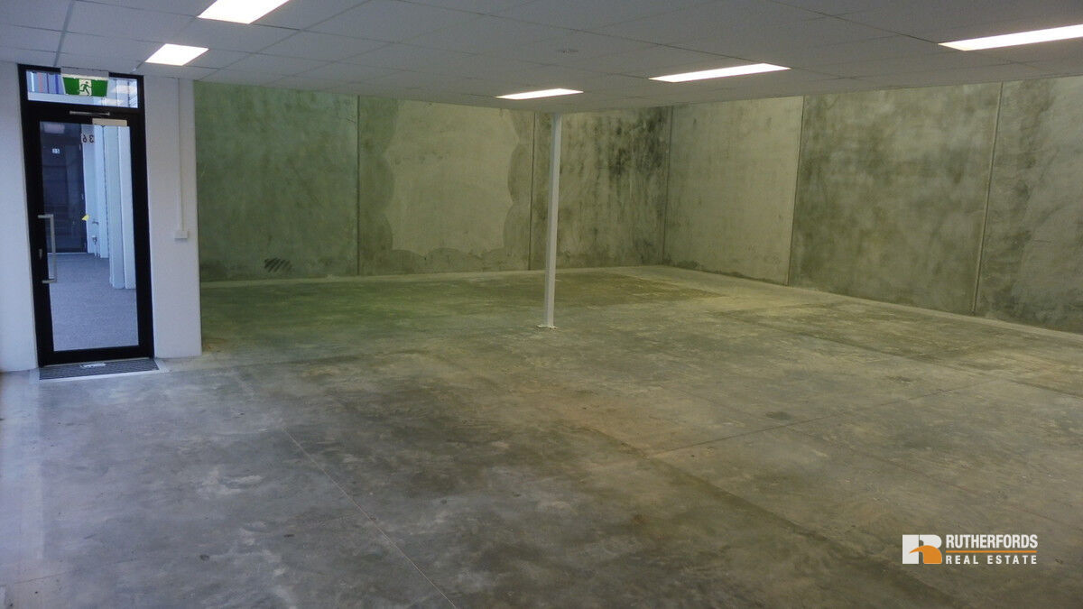 36/326 Settlement Road, Thomastown Leased by Rutherfords Real Estate - image 6