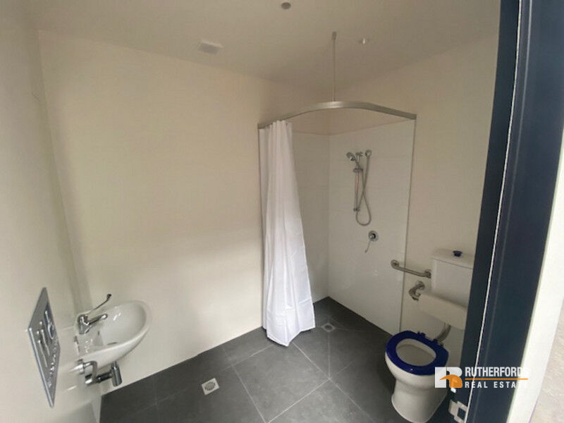 9/6 Richards Court, Keilor Park Leased by Rutherfords Real Estate - image 5