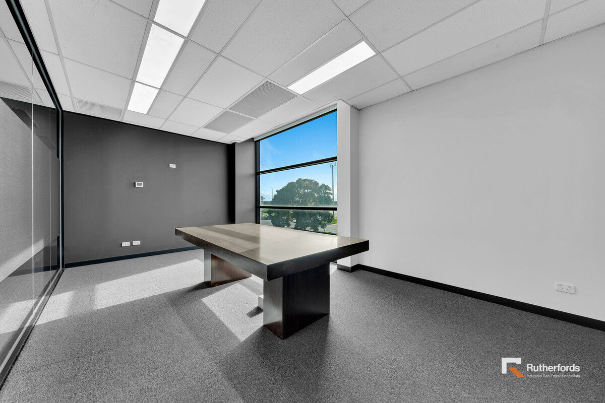 2/227 Fitzgerald Road, Laverton North For Lease by Rutherfords Real Estate - image 14