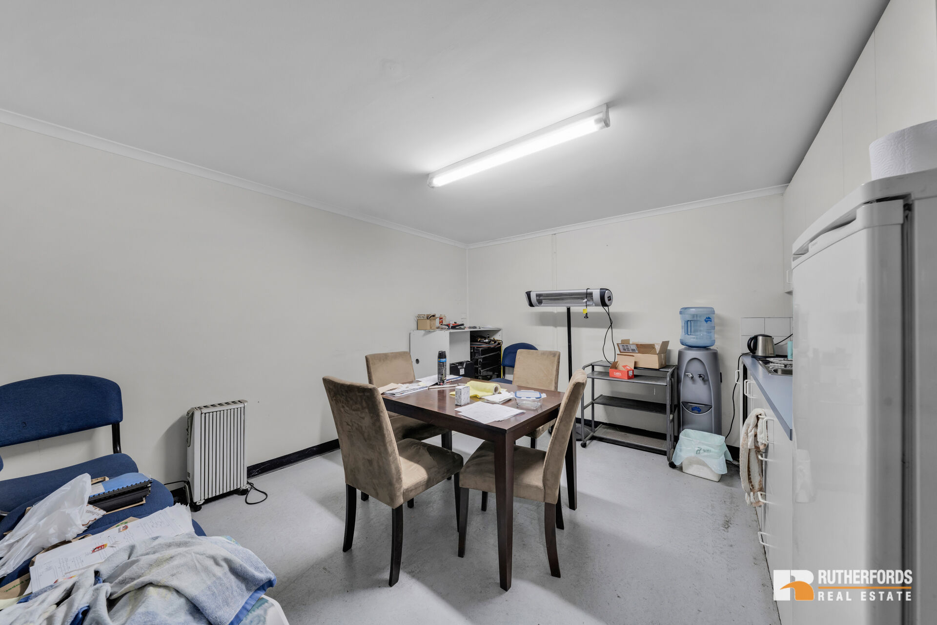 26/350 Settlement Road, Thomastown Sold by Rutherfords Real Estate - image 10