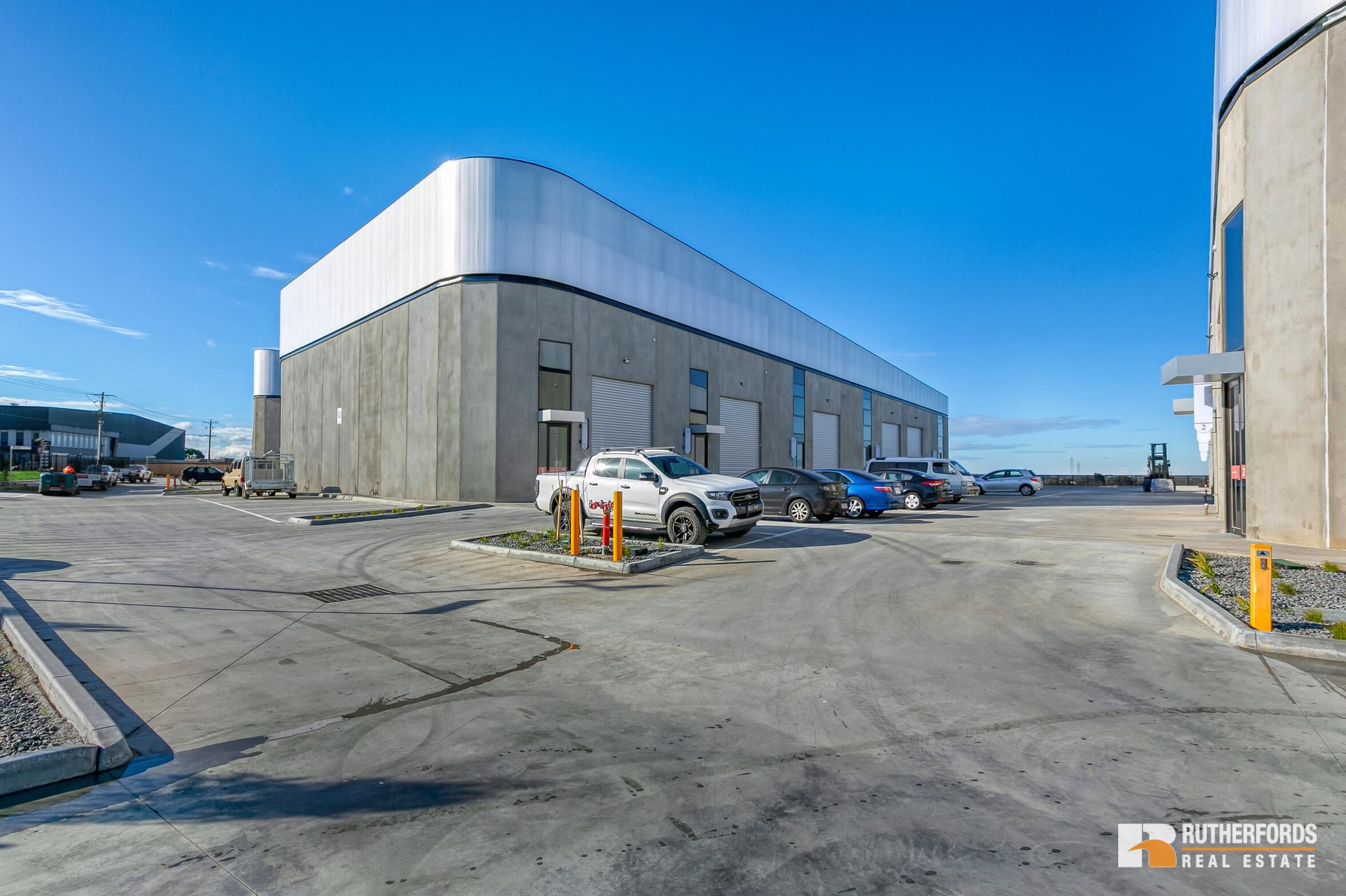 75-135 Bolinda Road, Campbellfield For Sale by Rutherfords Real Estate - image 8
