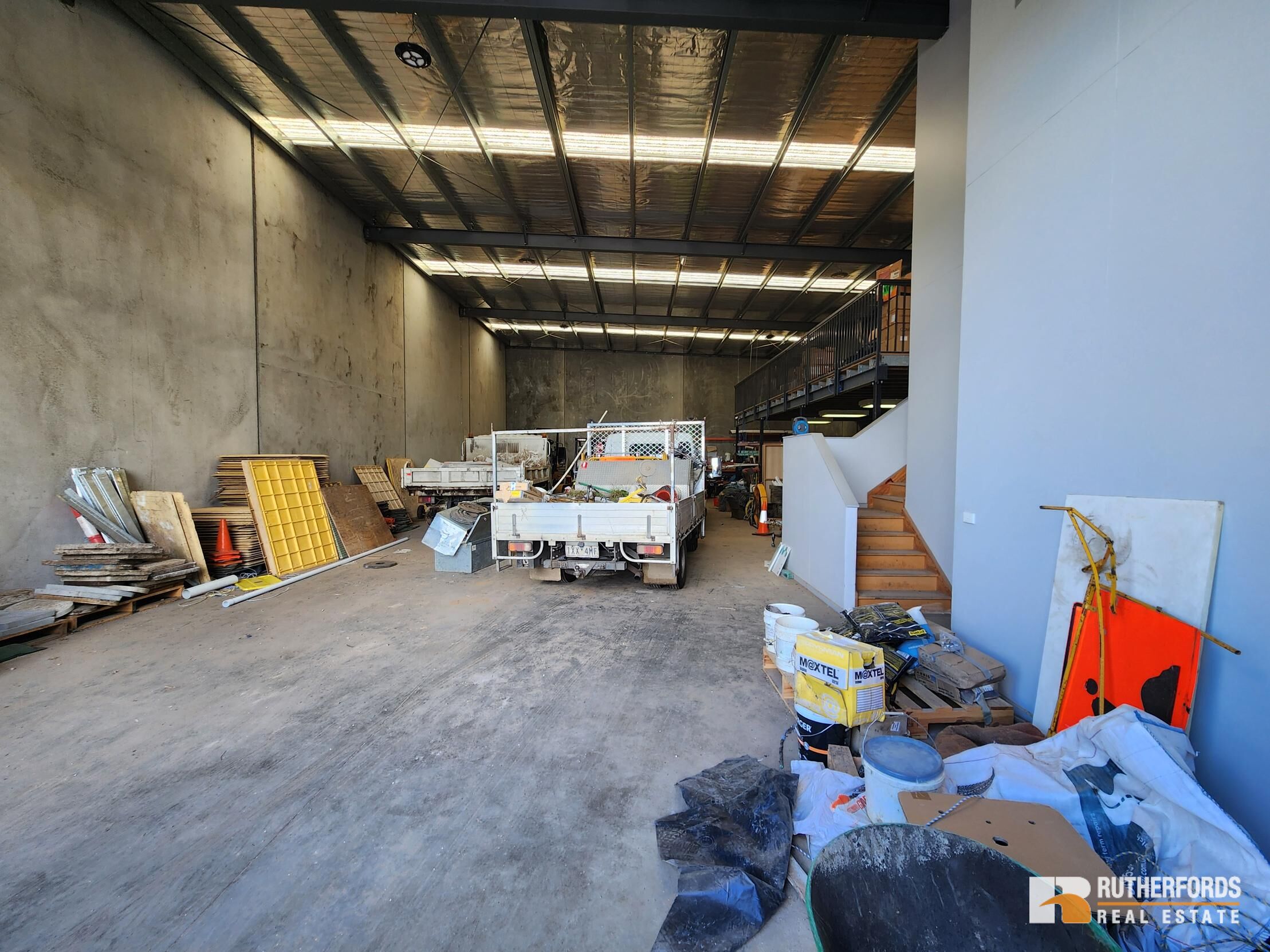 114 Munro Avenue, Sunshine North For Lease by Rutherfords Real Estate - image 4