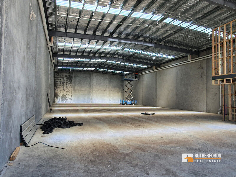 155 Oherns Road, Epping Sold by Rutherfords Real Estate - image 2