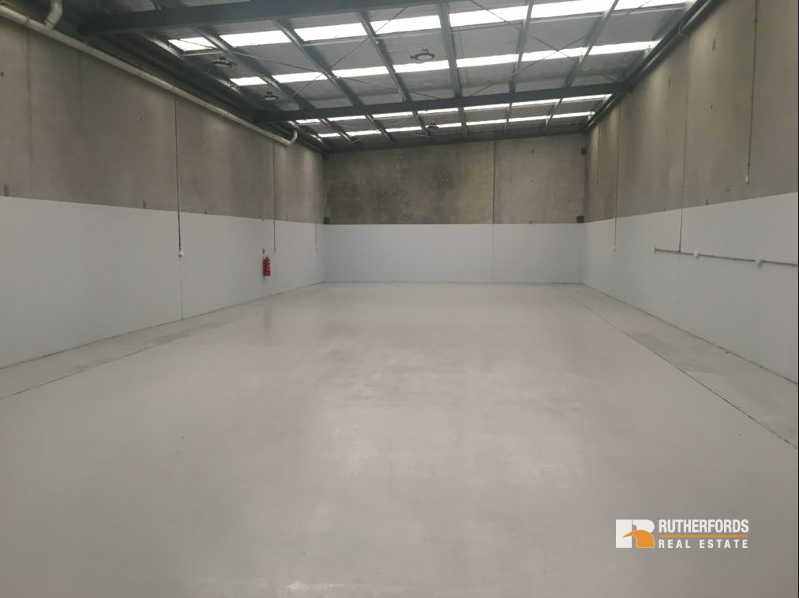 53 Slater Parade, Keilor East Leased by Rutherfords Real Estate - image 2