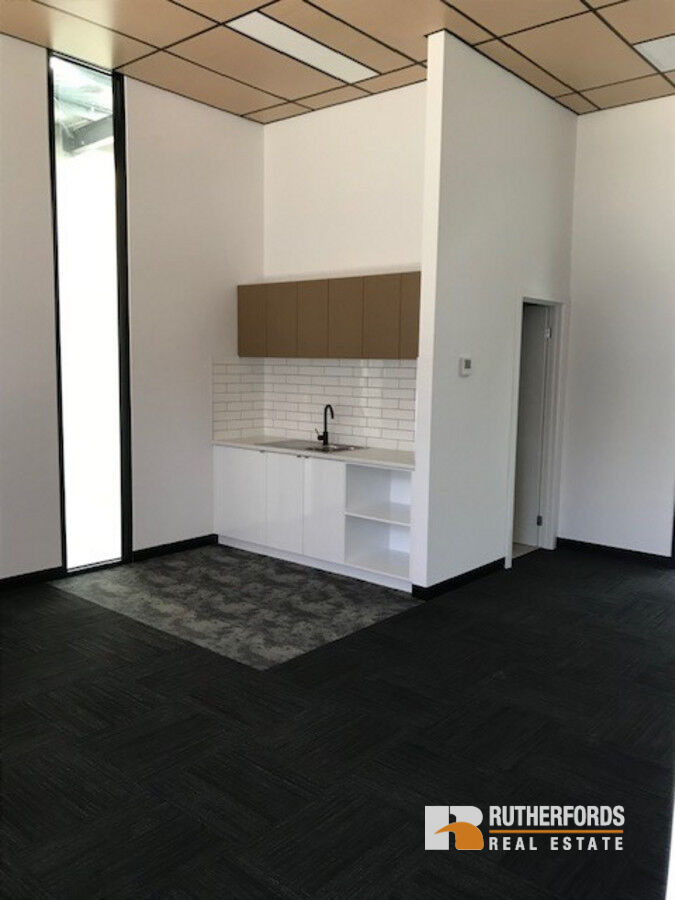11/7-9 Dalton Road, Thomastown Leased by Rutherfords Real Estate - image 7