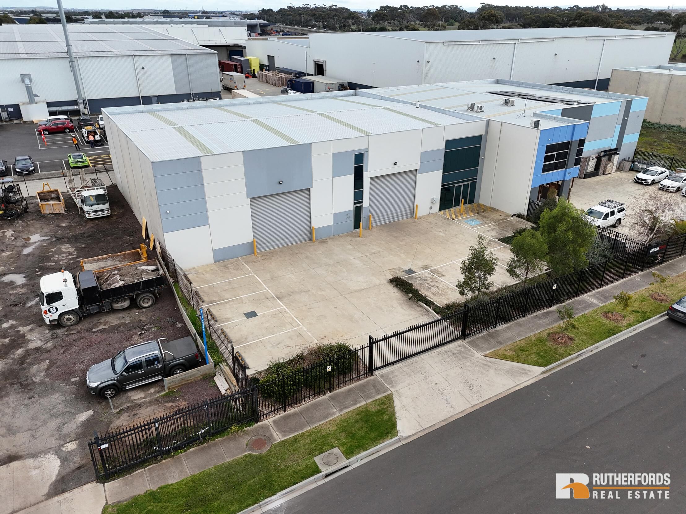 13 Zacara Court, Deer Park Leased by Rutherfords Real Estate - image 8