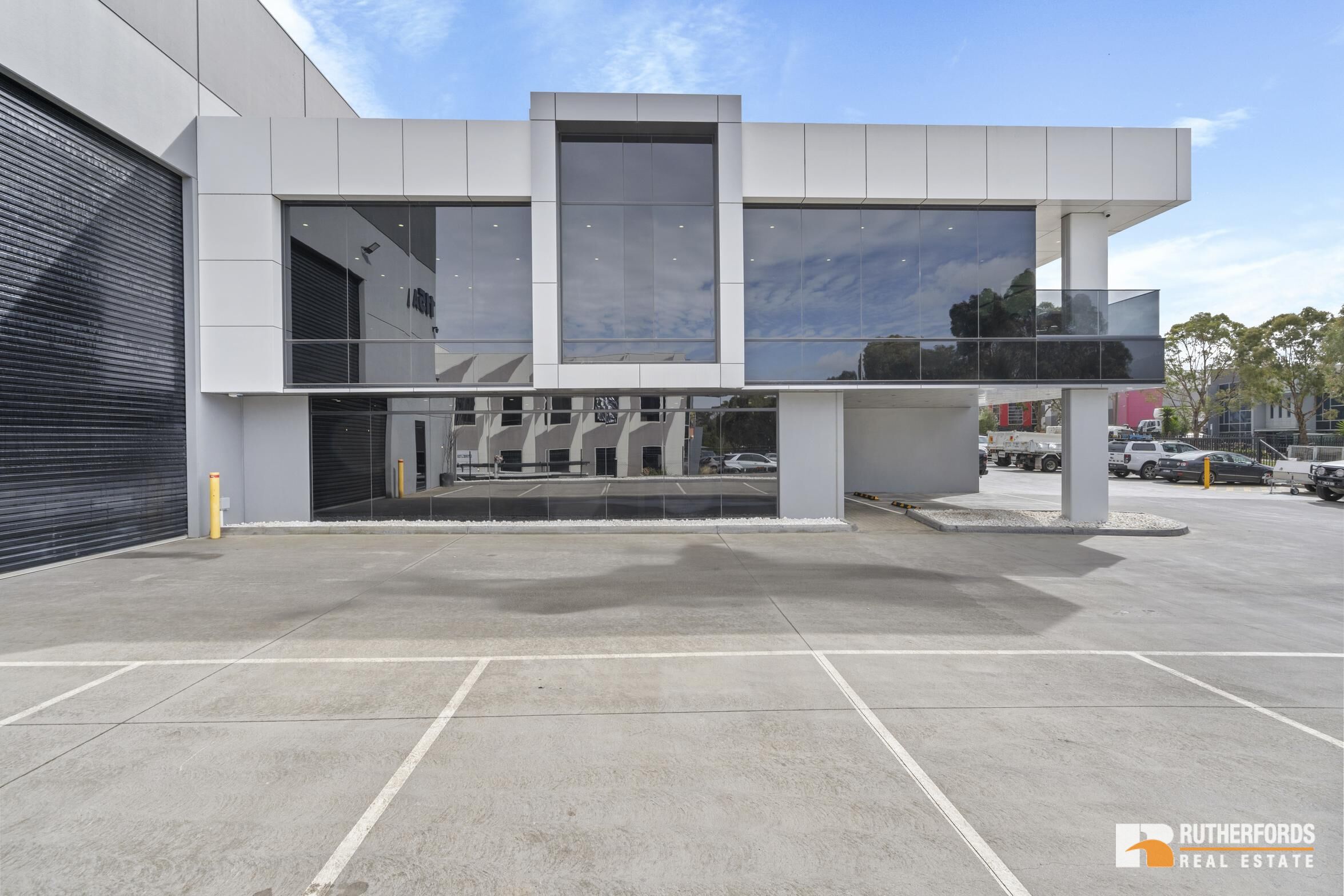 115A National Boulevard, Campbellfield For Lease by Rutherfords Real Estate - image 15