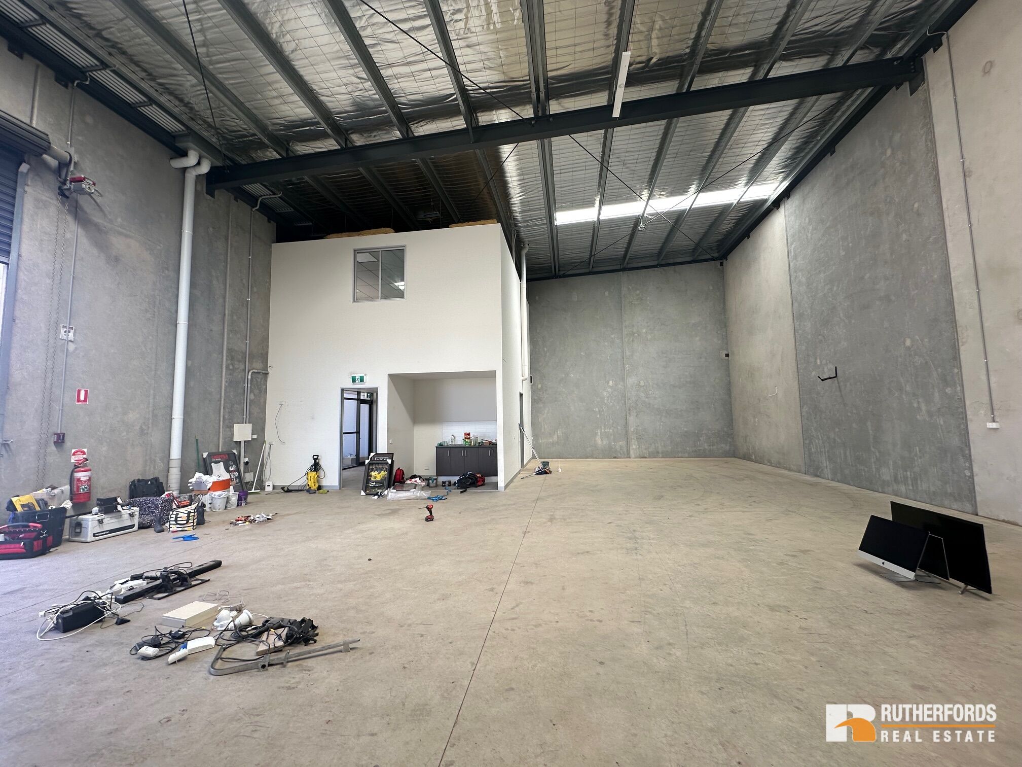 168 Jersey Drive, Epping For Lease by Rutherfords Real Estate - image 13