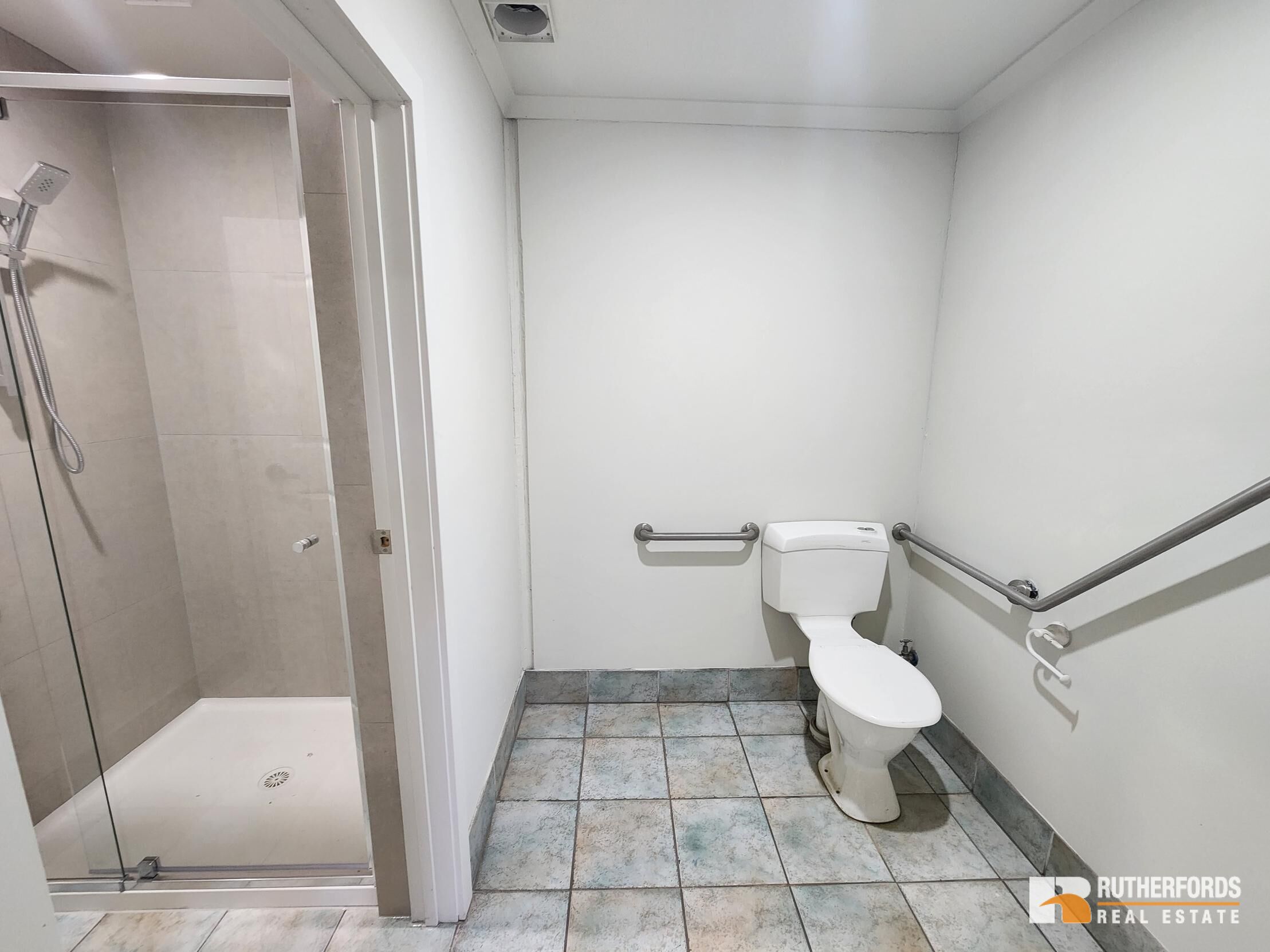 81 Freight Drive, Somerton Leased by Rutherfords Real Estate - image 4