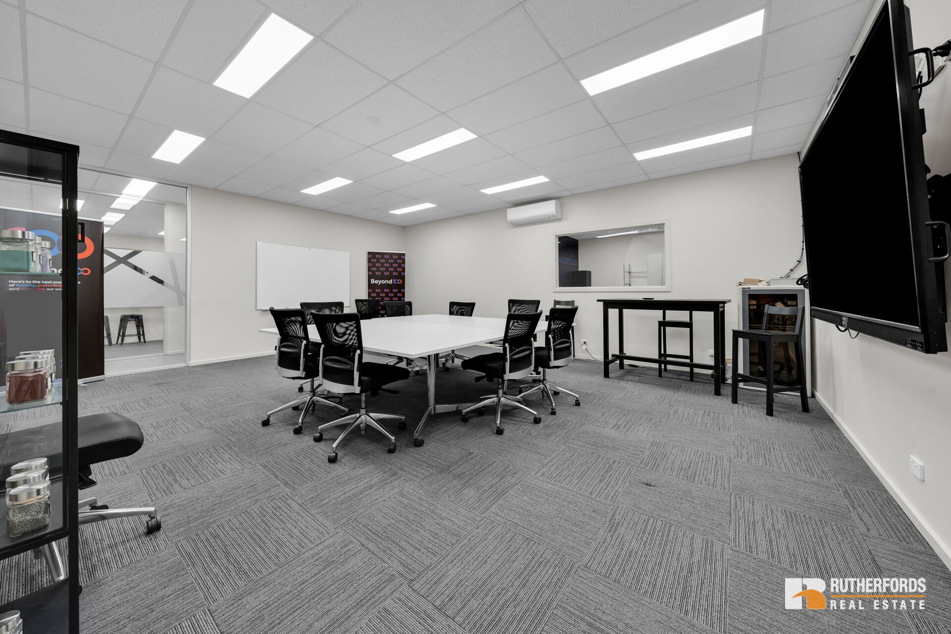 139-143 Bamfield Road, Heidelberg West For Sale by Rutherfords Real Estate - image 7
