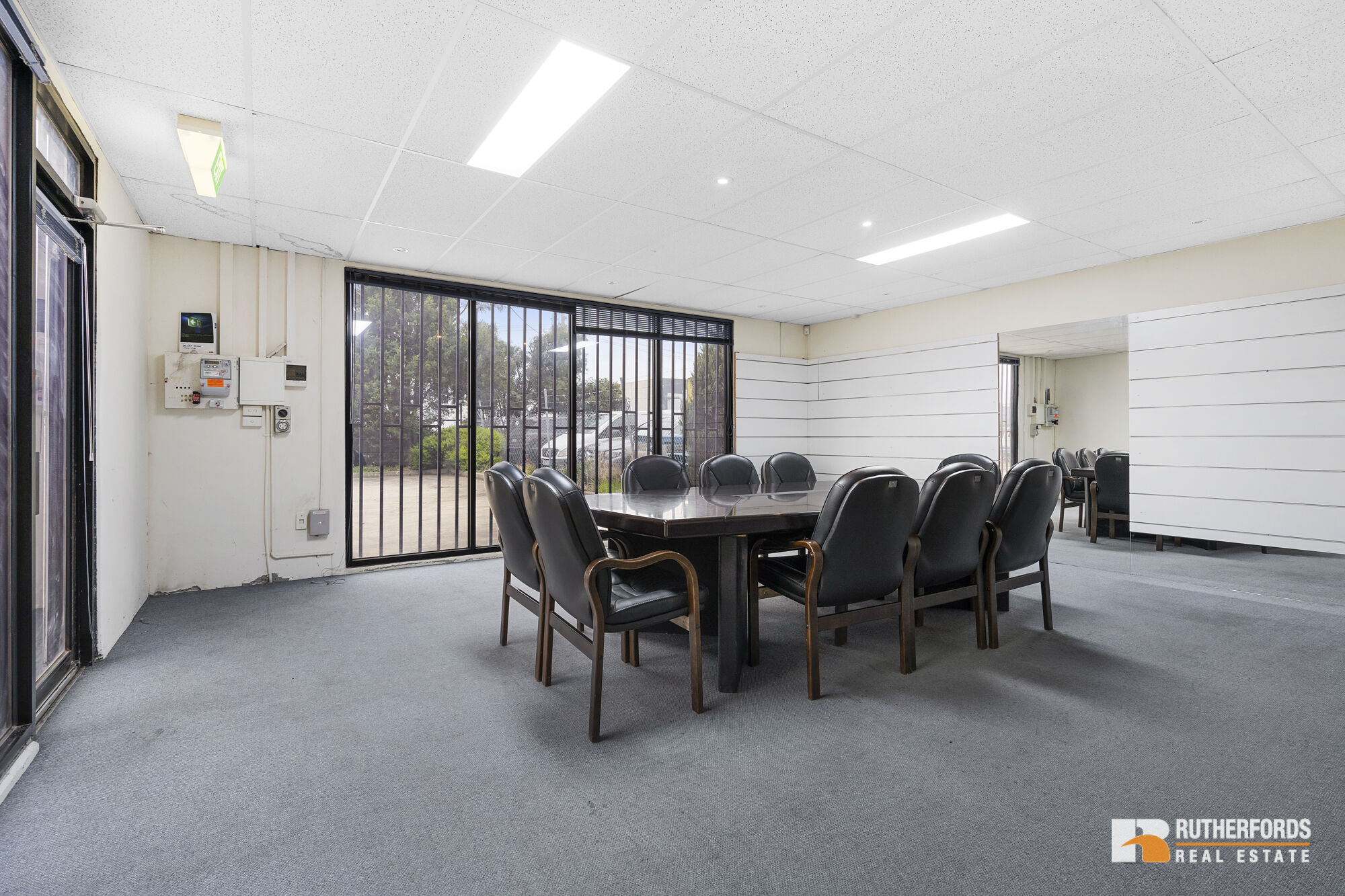73 Merola Way, Campbellfield Leased by Rutherfords Real Estate - image 4