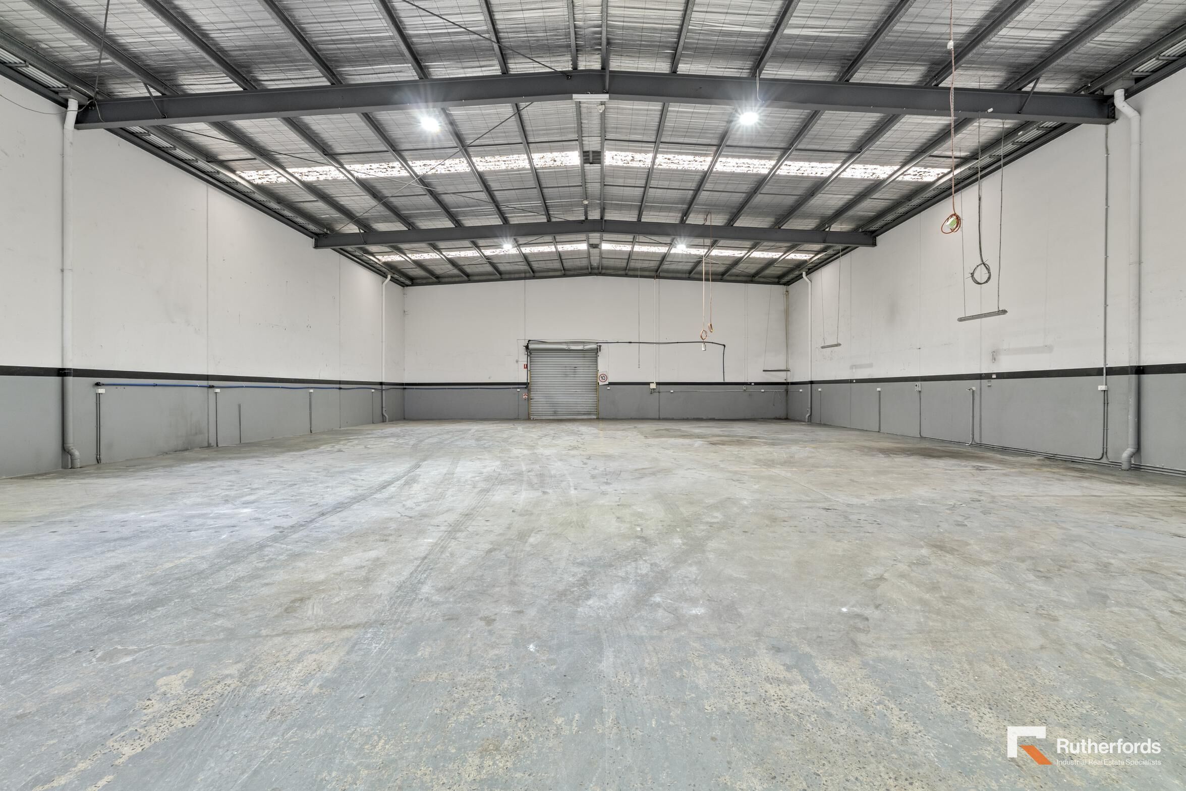 37 Macquarie Drive, Thomastown For Lease by Rutherfords Real Estate - image 2