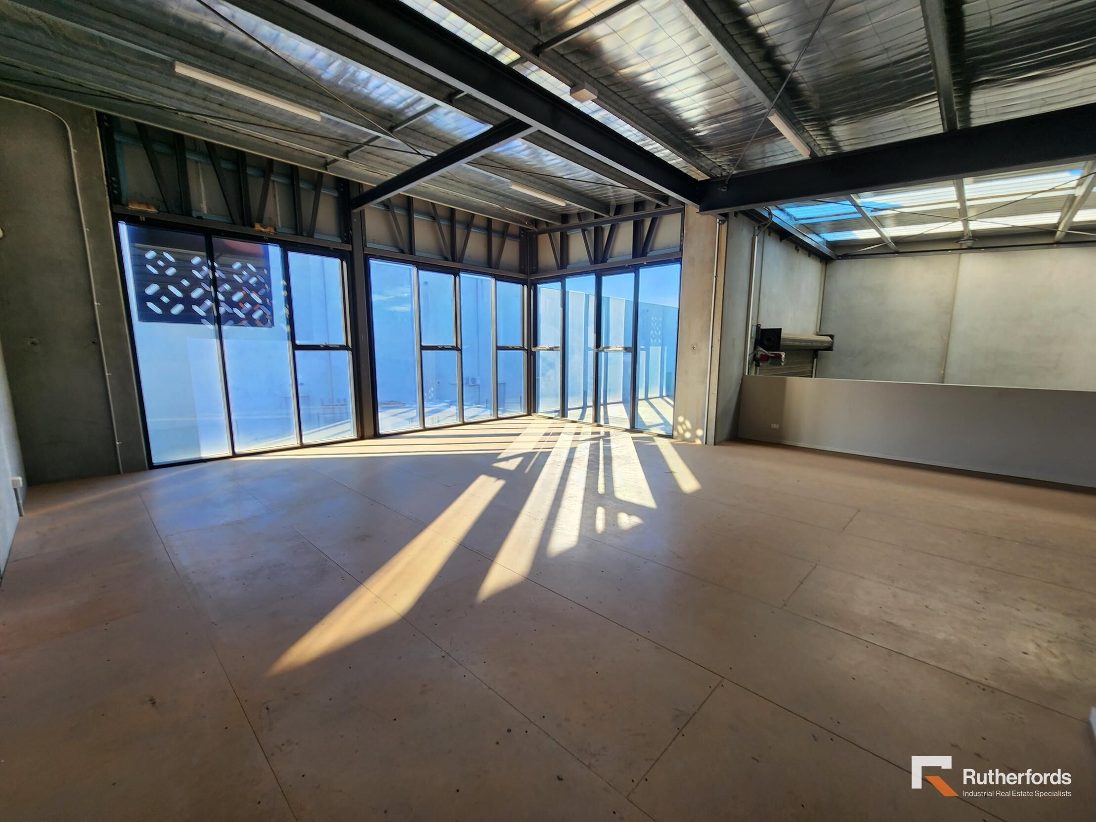 3/27 Graystone Court, Epping For Lease by Rutherfords Real Estate - image 9
