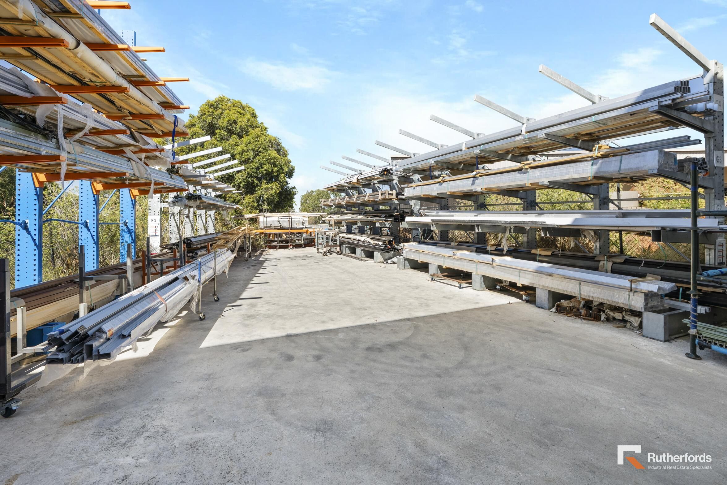 60 Allied Drive, Tullamarine For Lease by Rutherfords Real Estate - image 7