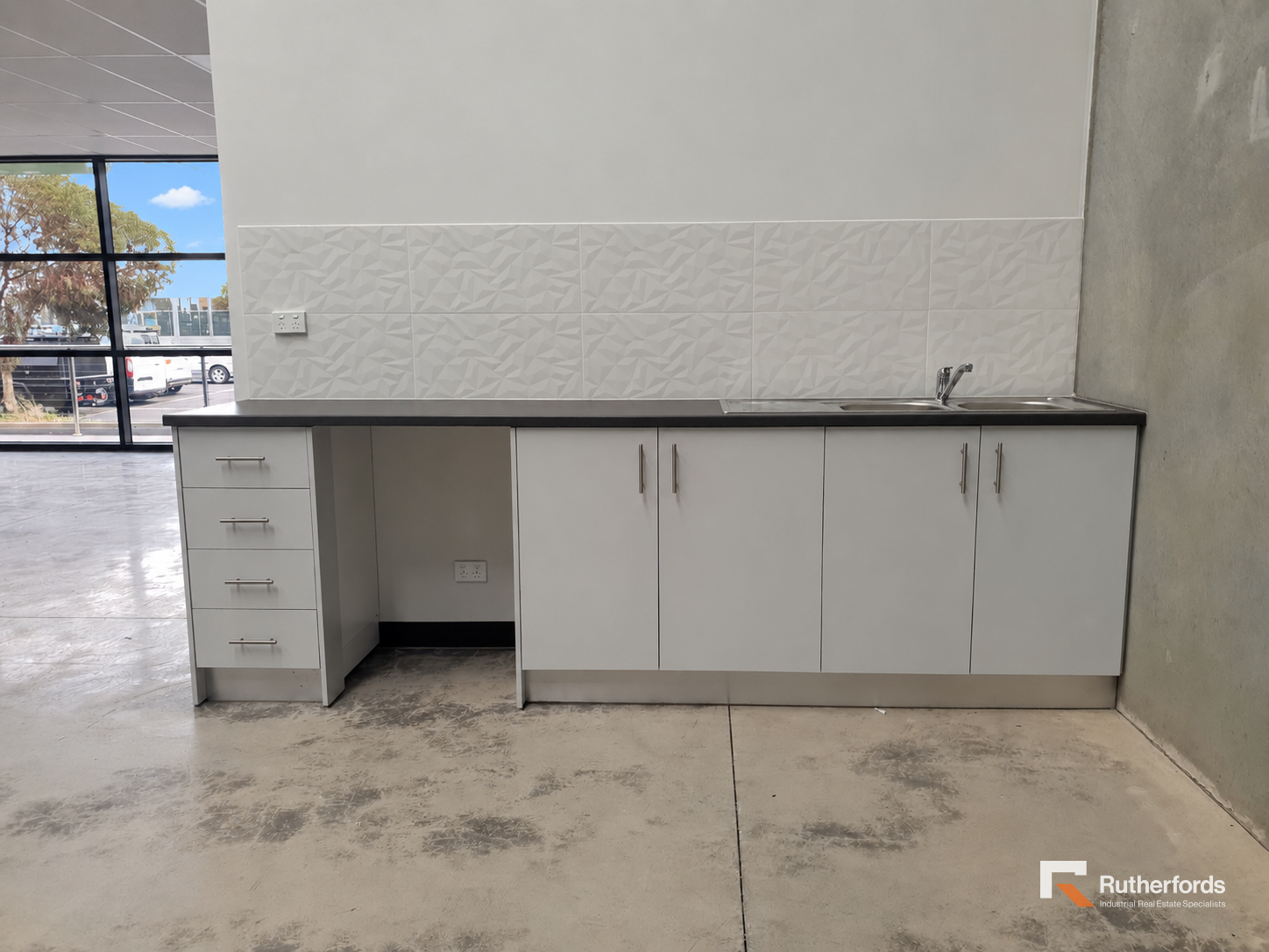 30/16 Dunstans Court, Thomastown For Lease by Rutherfords Real Estate - image 10