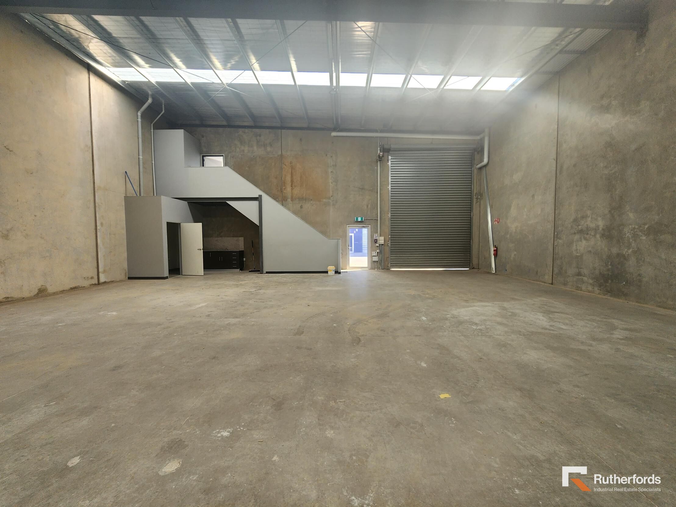 10/479 Dohertys Road, Truganina For Lease by Rutherfords Real Estate - image 3