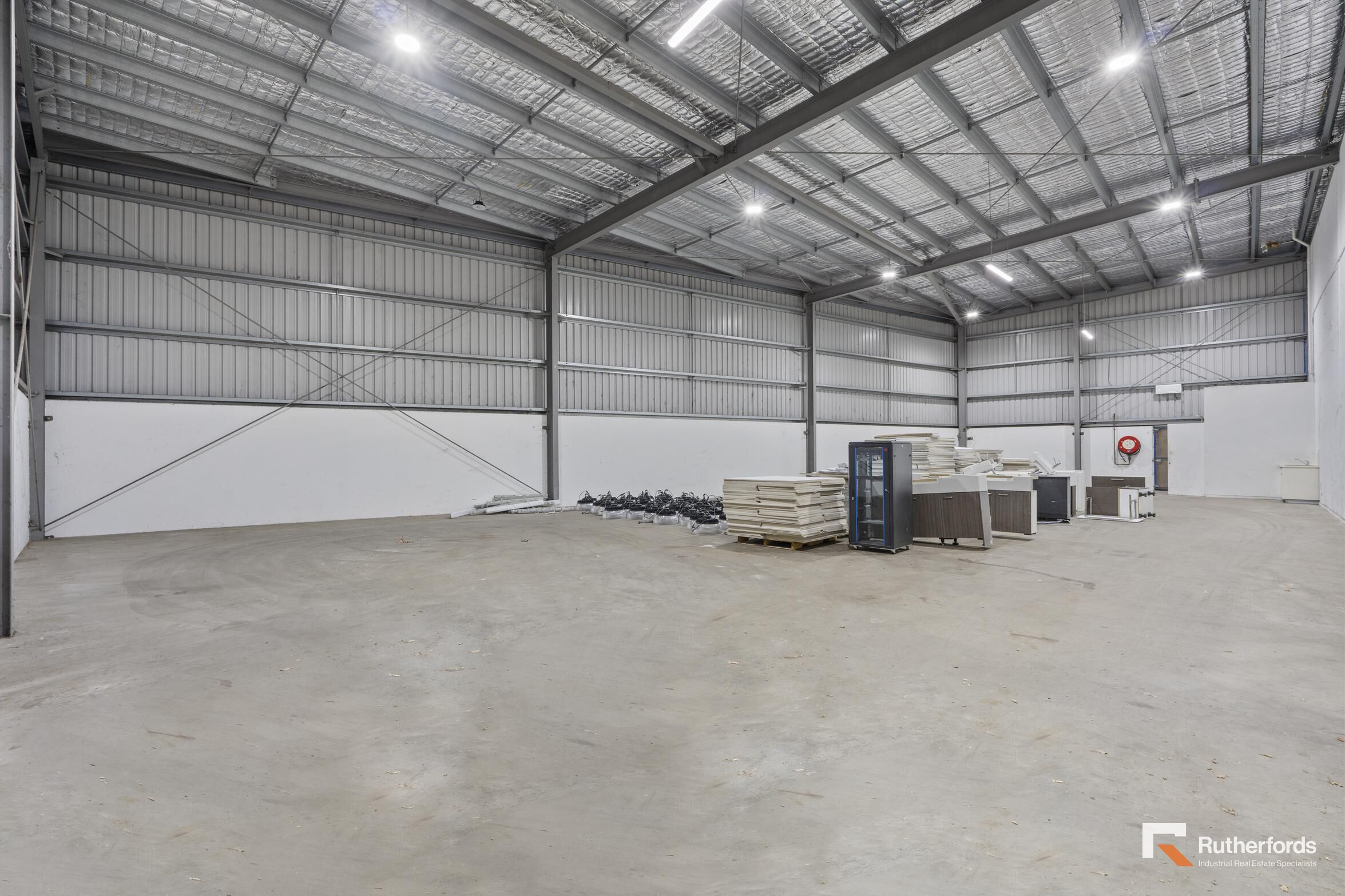 1/8 Railway Road, Epping For Lease by Rutherfords Real Estate - image 6