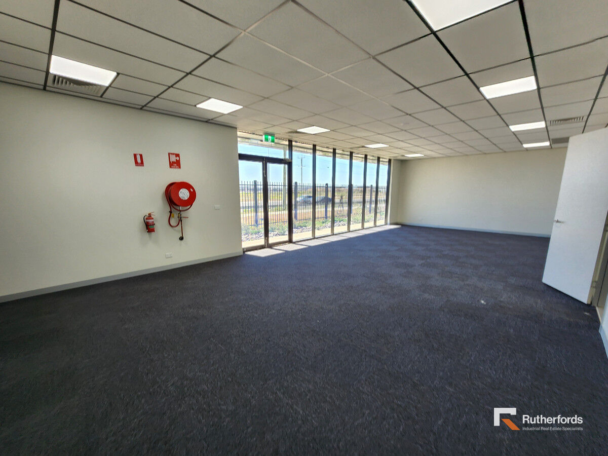 3 Amherst Drive, Truganina For Lease by Rutherfords Real Estate - image 13