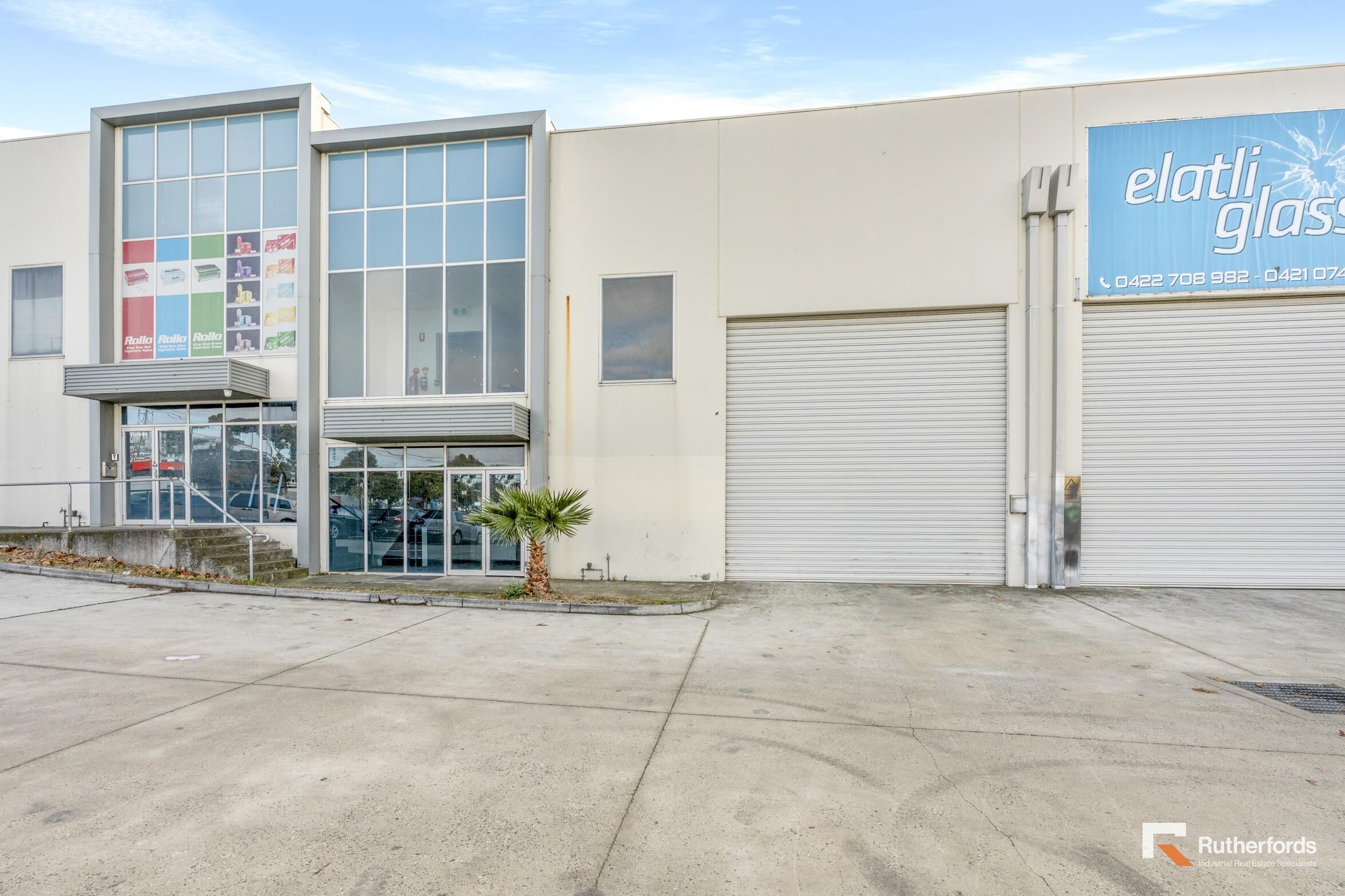 10/19-25 Somerton Road, Campbellfield For Lease by Rutherfords Real Estate