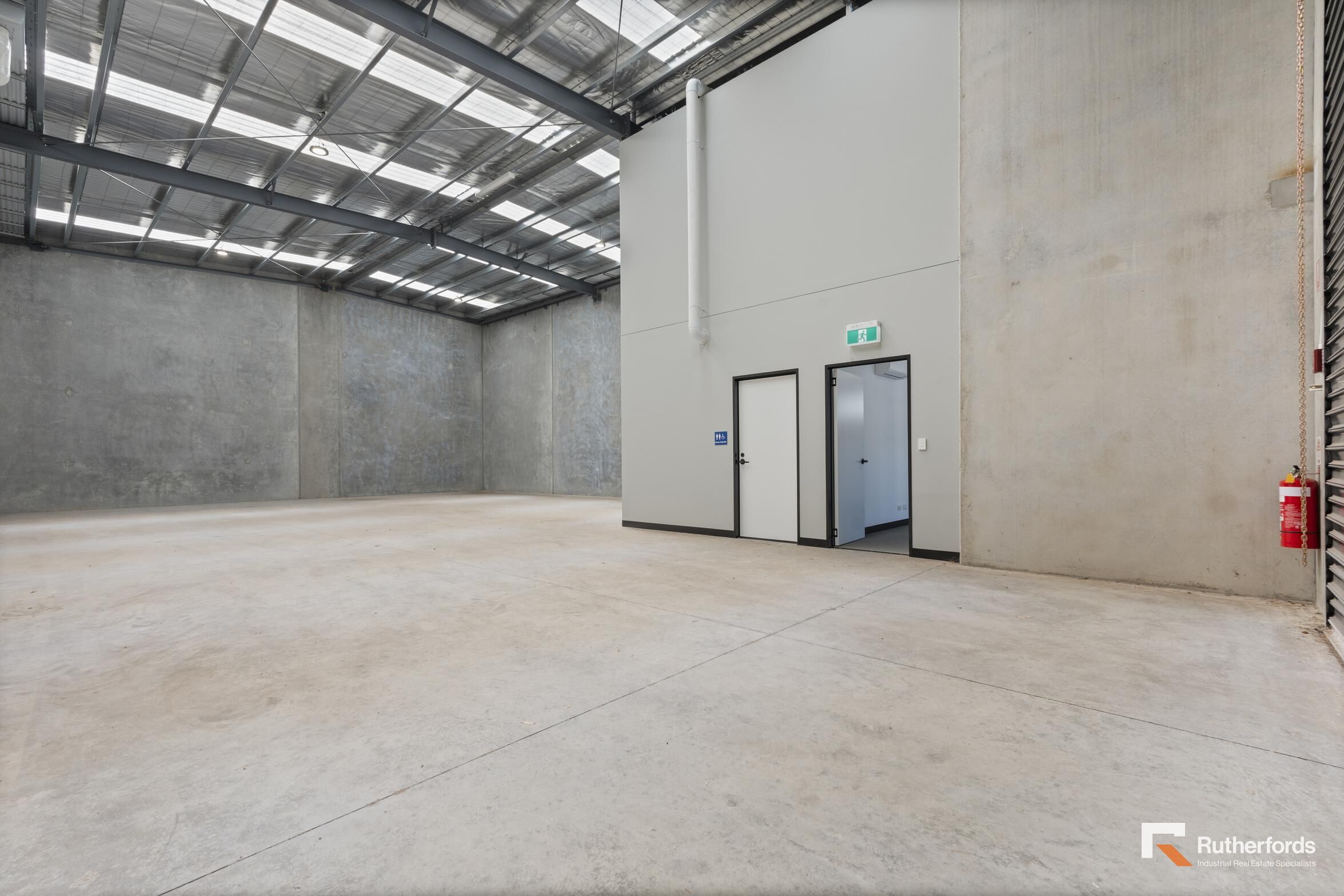 15/29-33 Lakeside Drive, Broadmeadows For Lease by Rutherfords Real Estate - image 5