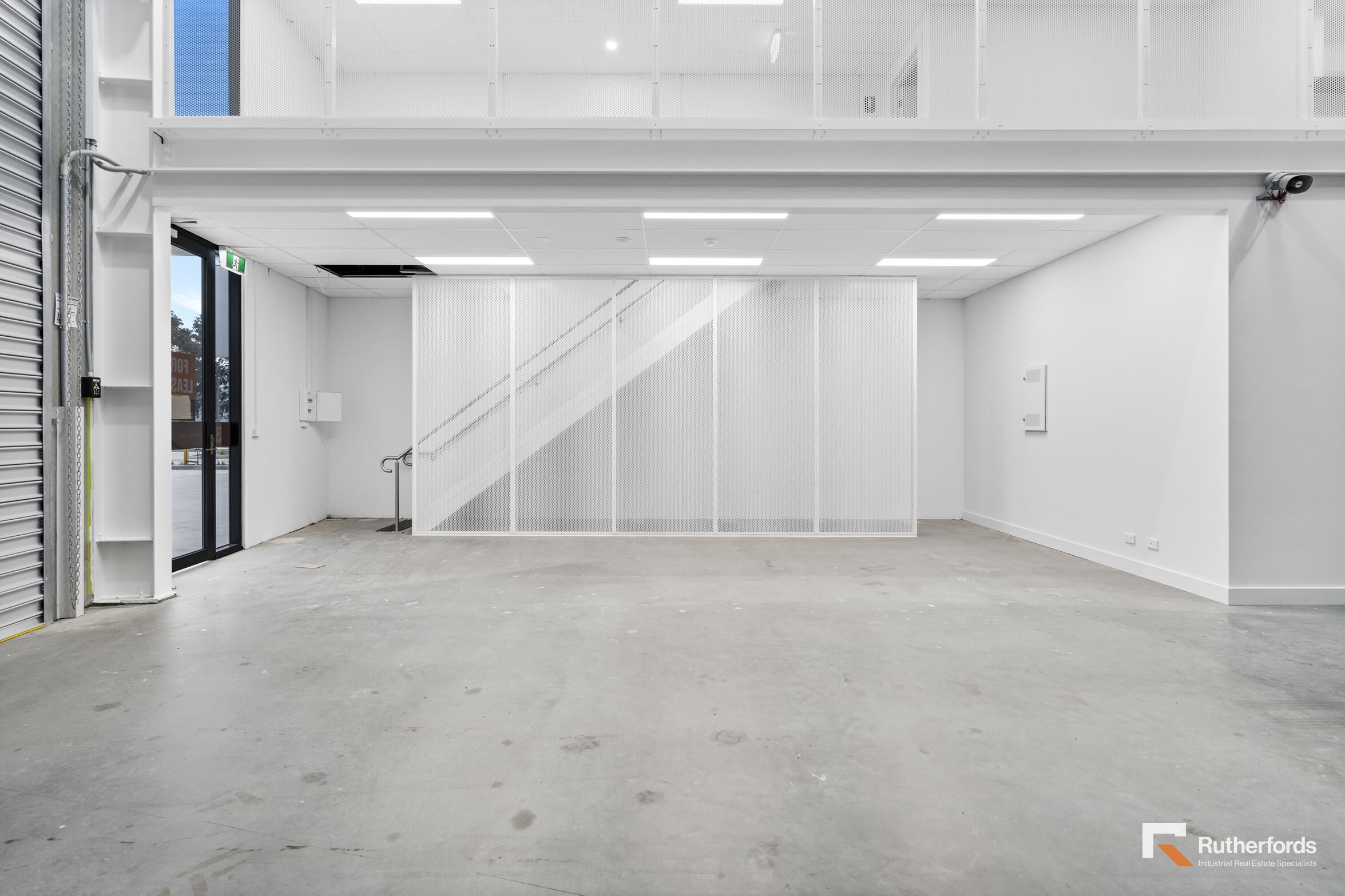 3 Balboa Lane, Campbellfield For Lease by Rutherfords Real Estate - image 3