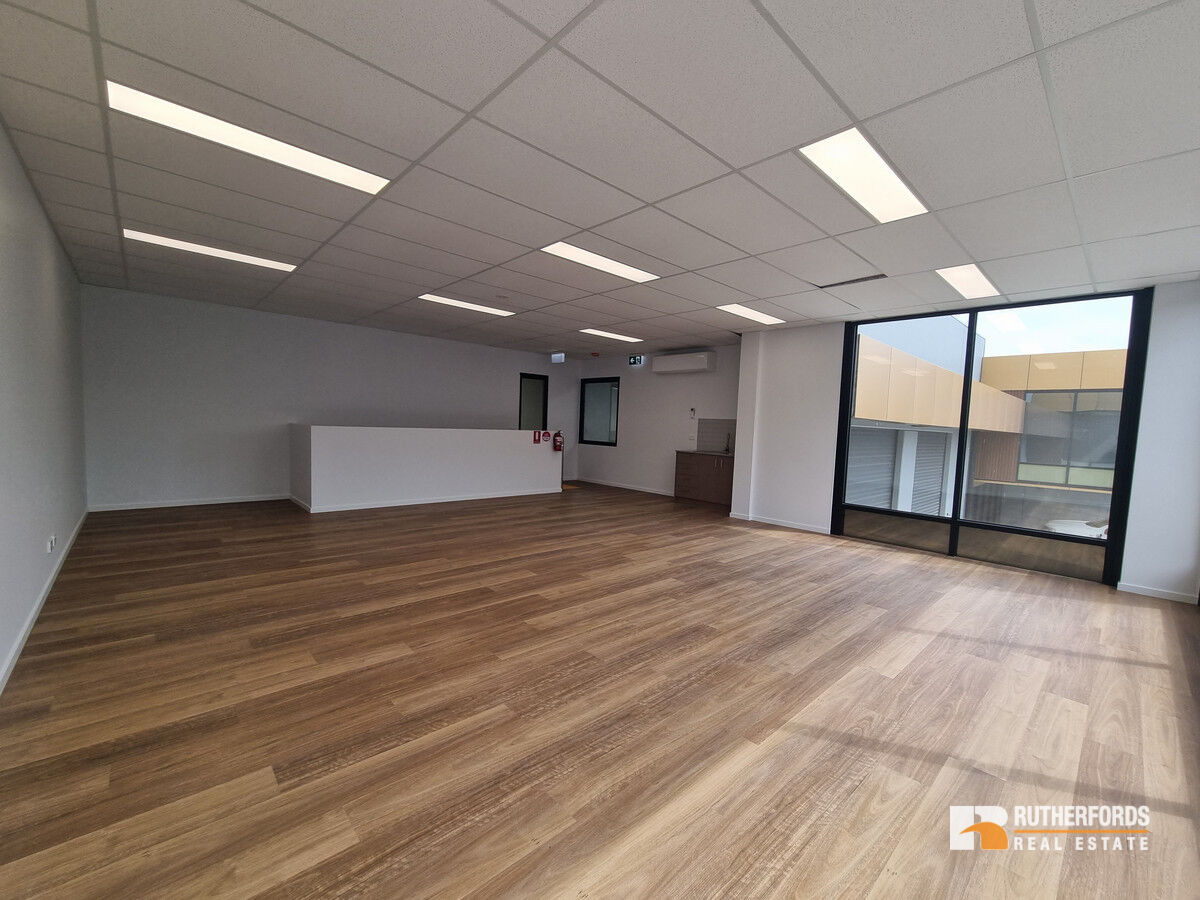 7/47 Merri Concourse, Campbellfield Leased by Rutherfords Real Estate - image 5