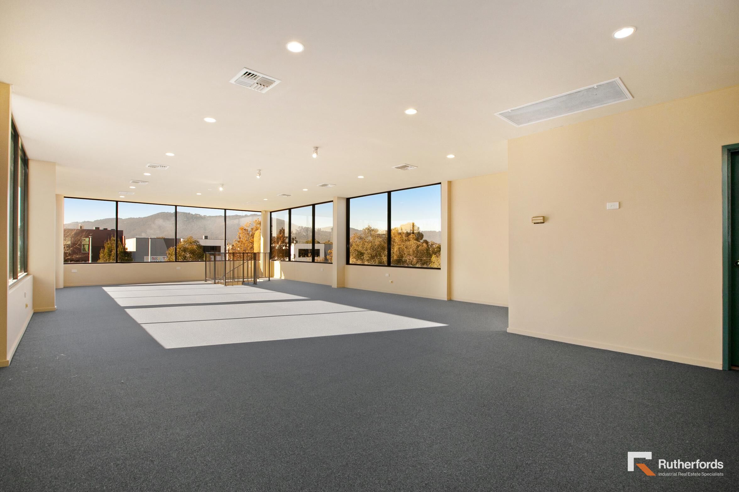 34-38 Centre Way, Croydon South Leased by Rutherfords Real Estate - image 9