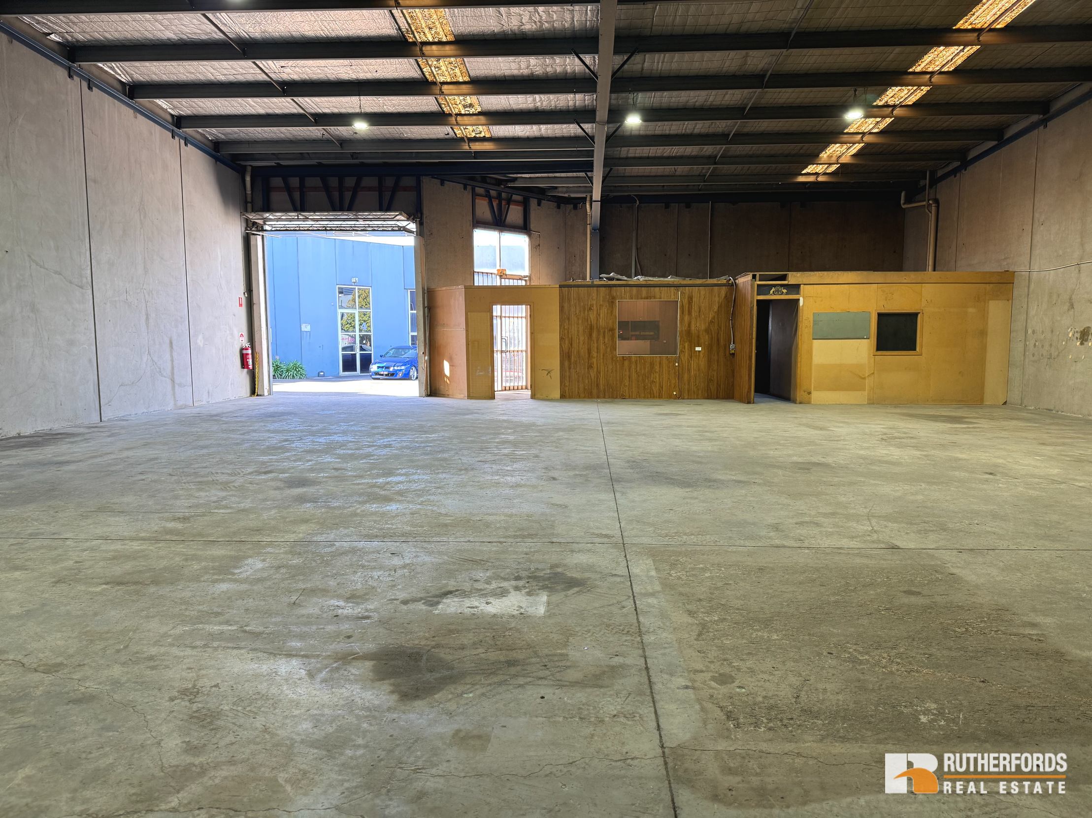 8/33-35 Commercial Drive, Thomastown Sold by Rutherfords Real Estate - image 8