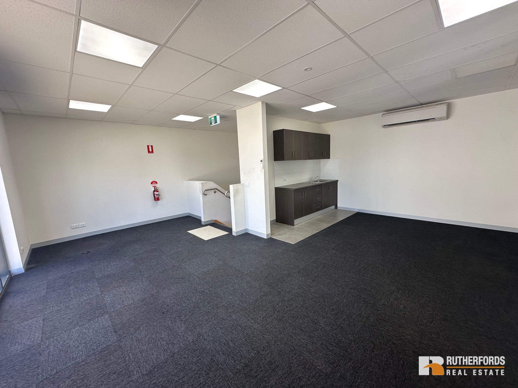 168 Jersey Drive, Epping For Lease by Rutherfords Real Estate - image 14