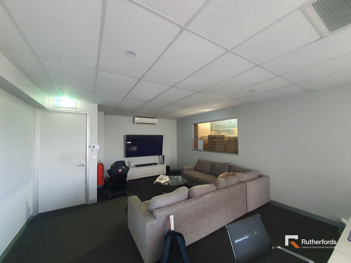 36 Cromer Avenue, Sunshine North Leased by Rutherfords Real Estate - image 5